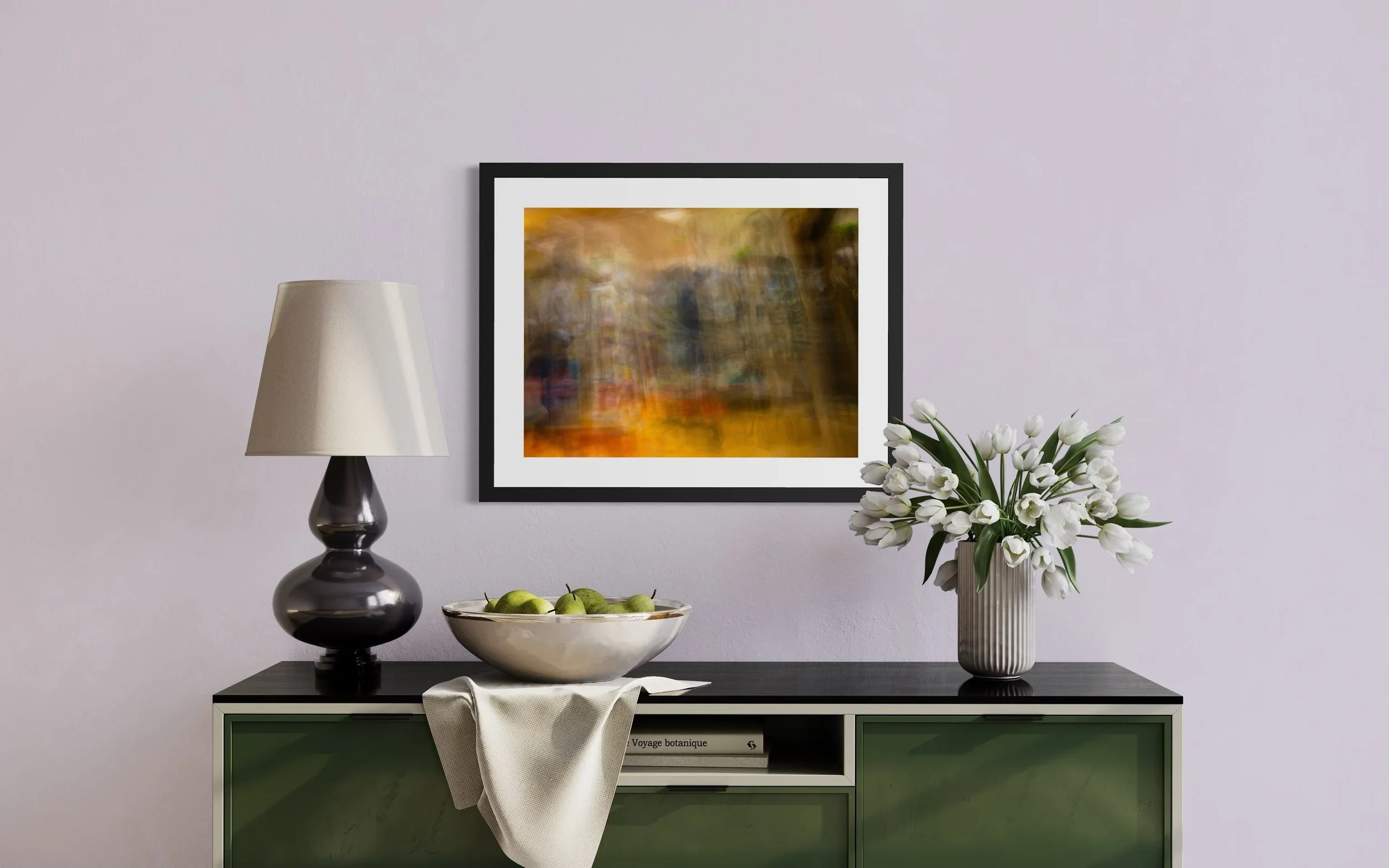 IMG_0188 28x22 2.125 FRAME.JPG