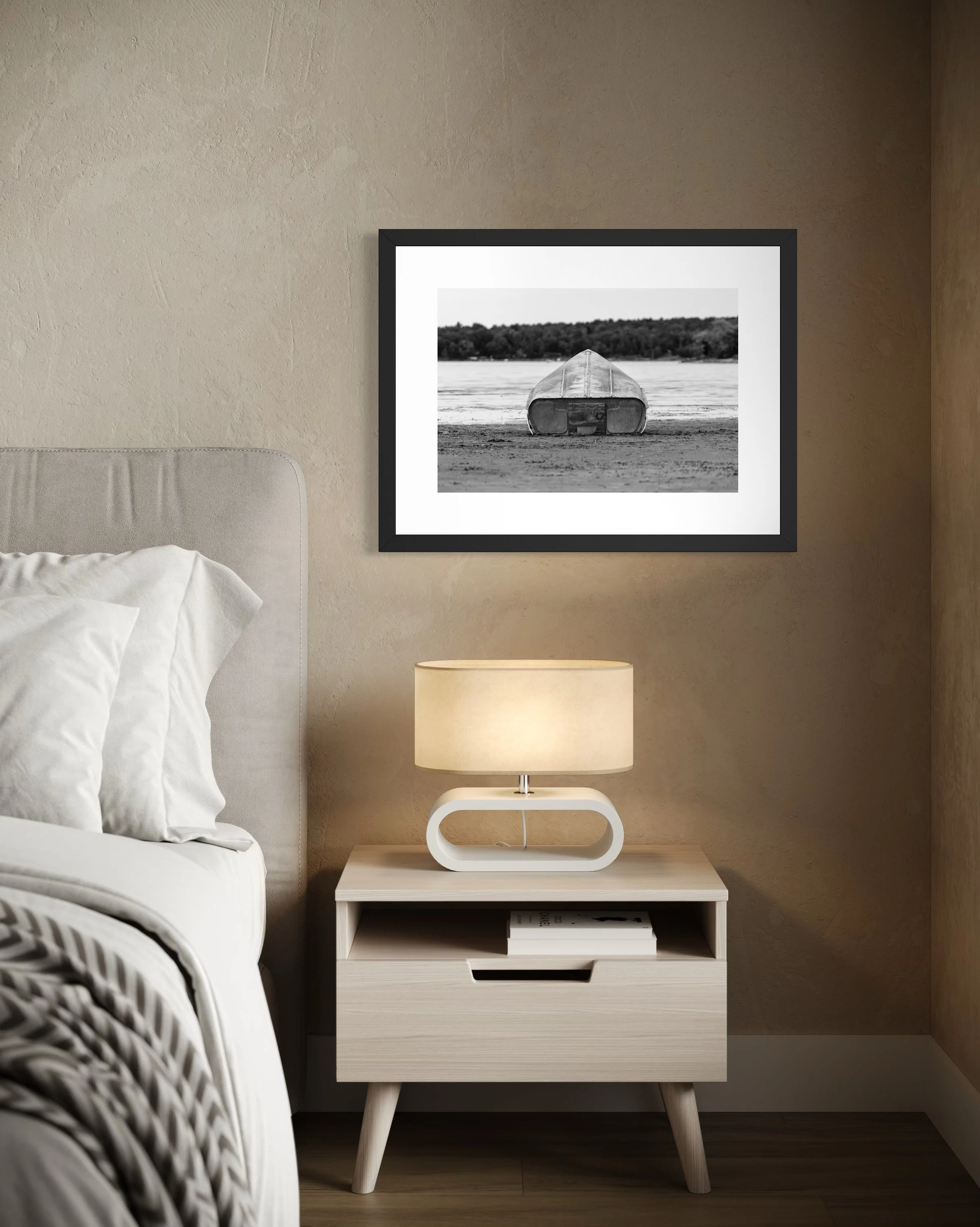 IMGF7316 18x24 2.625 FRAME.JPG