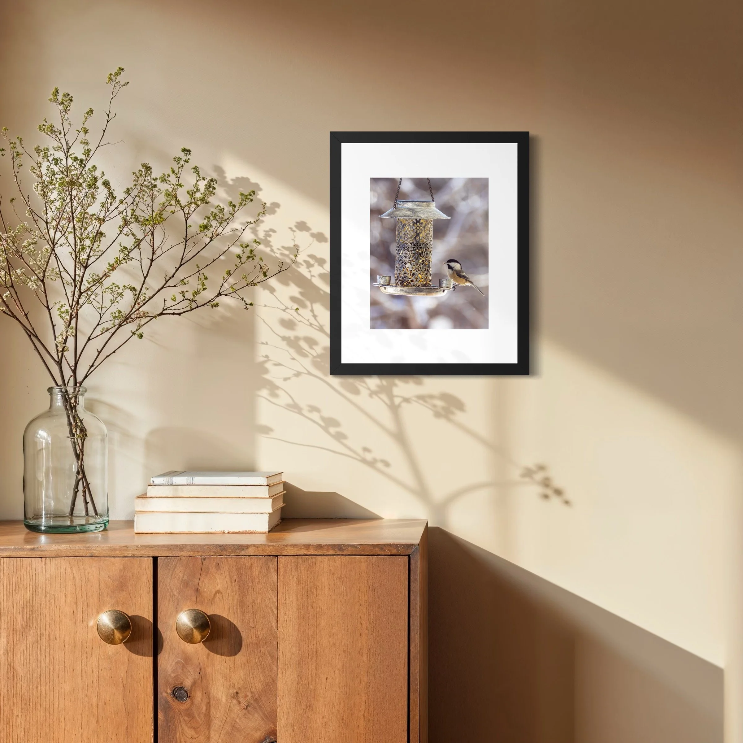 IMGE9516 20X16 3.125 2.625 FRAME.JPG