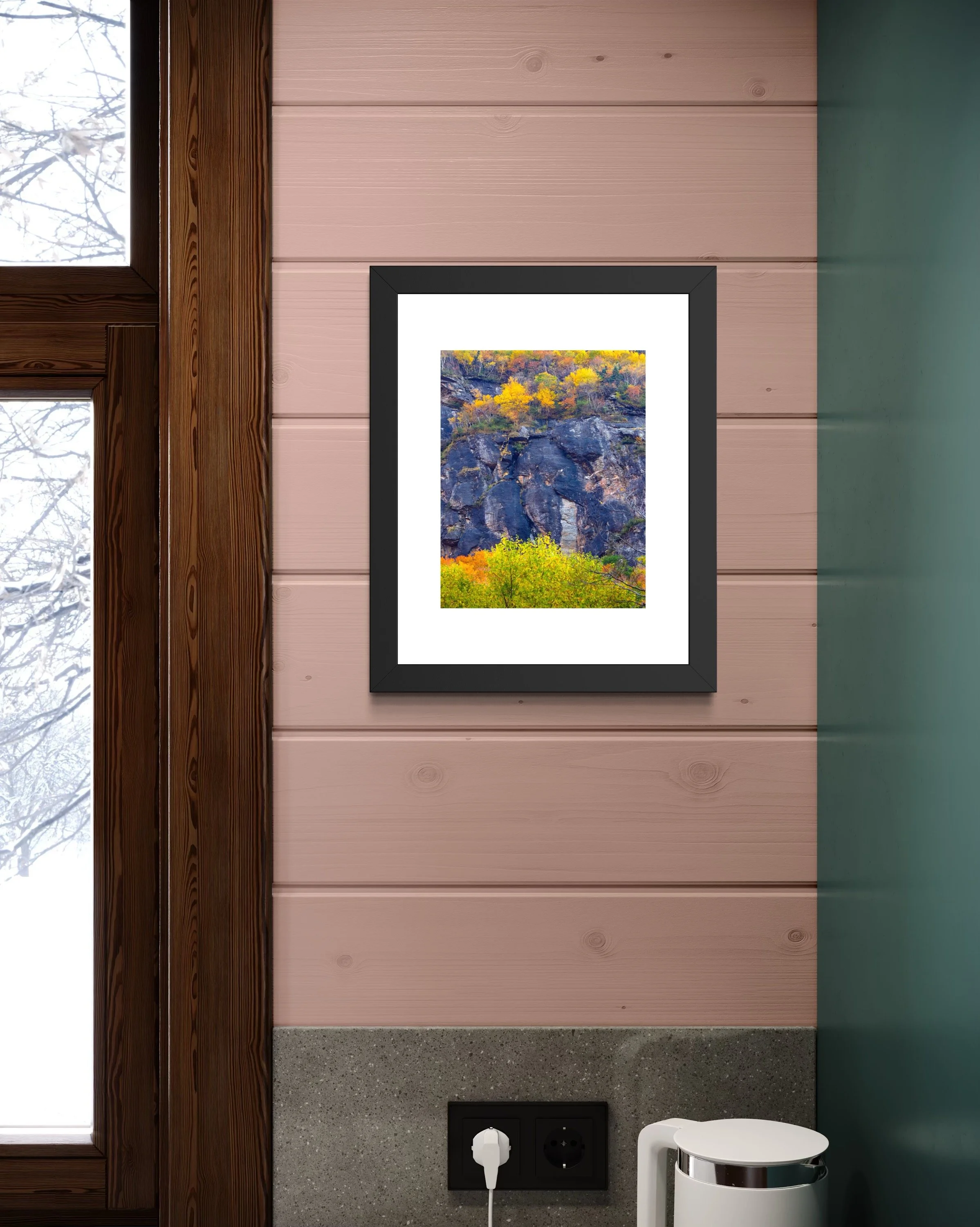 IMGG3071 14X11 2.125 1.625 FRAME.JPG