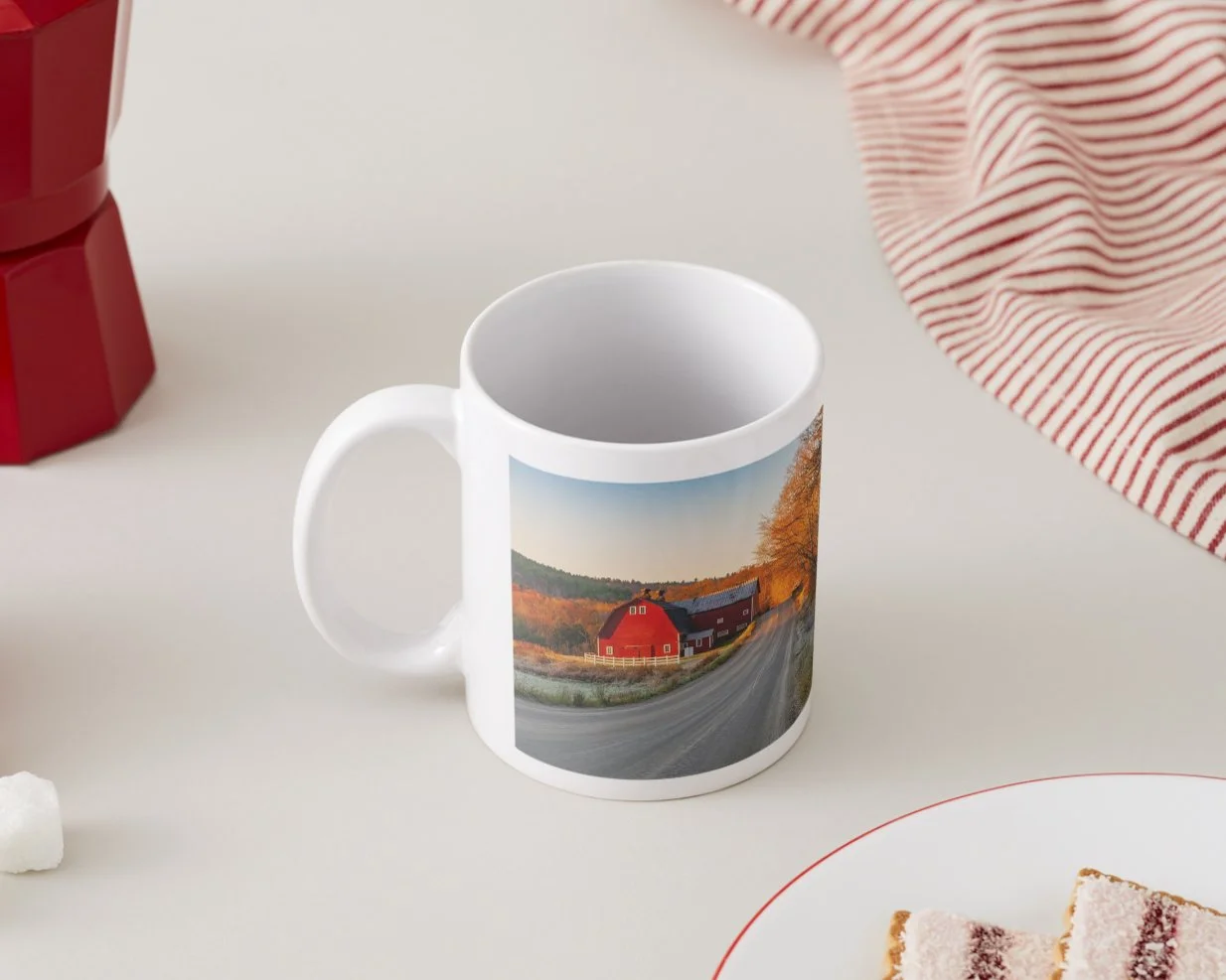 IMG_1314 5x5 MUG IMAGE 3-7.jpg