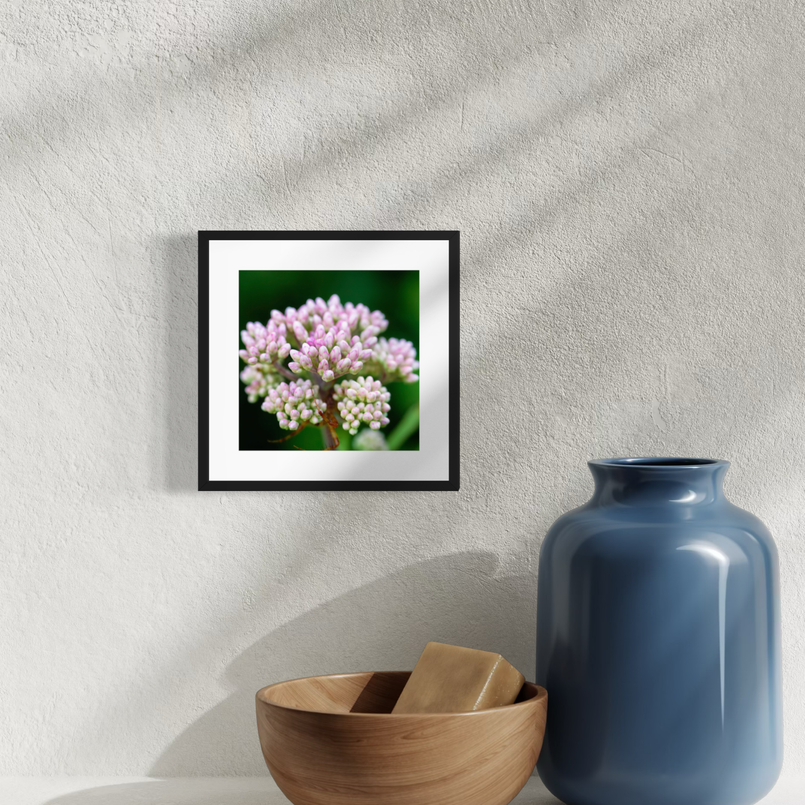 IMG_7498 5x5 .625 FRAME.PNG