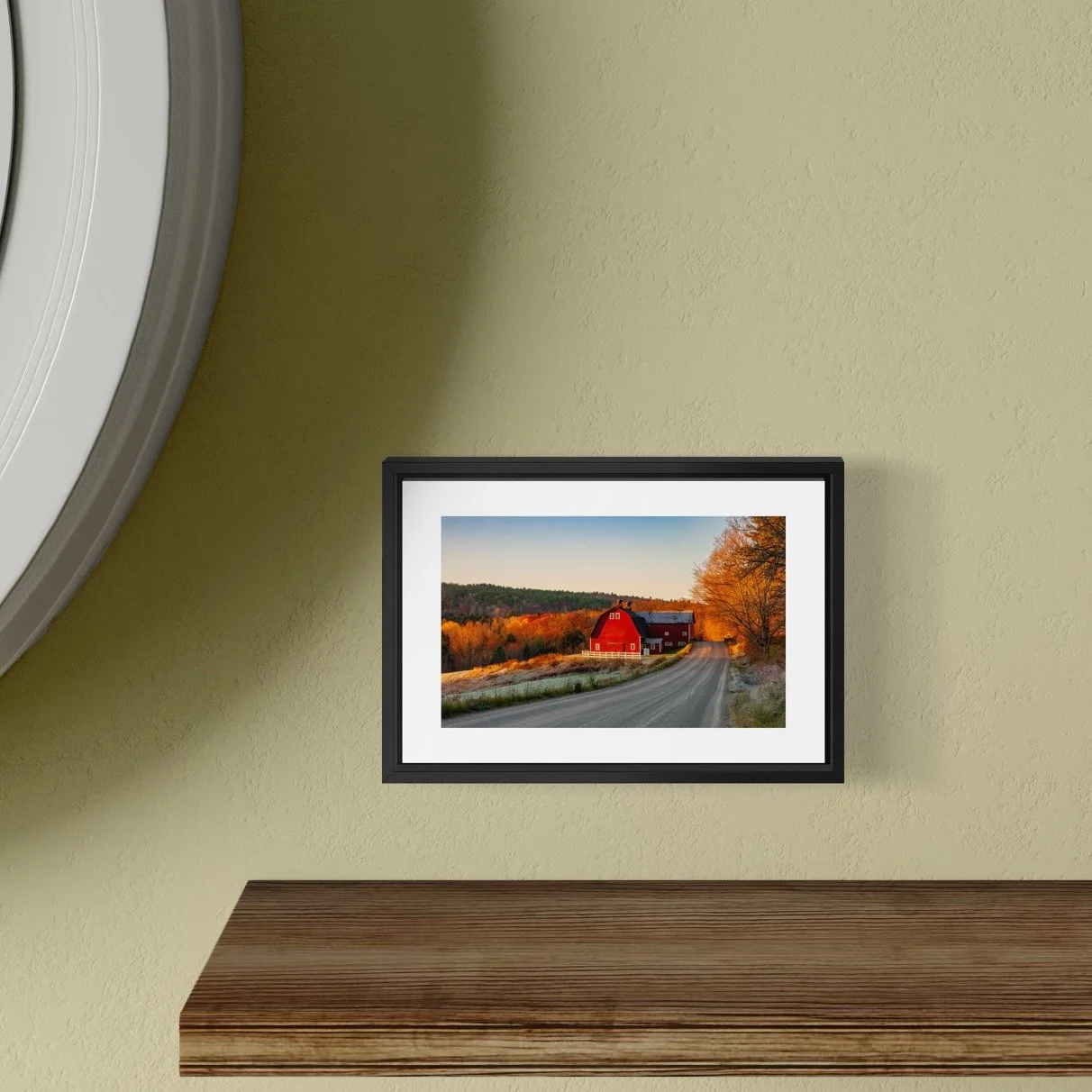 IMG_1314 4X6 0.5 0.56 FRAME.JPG