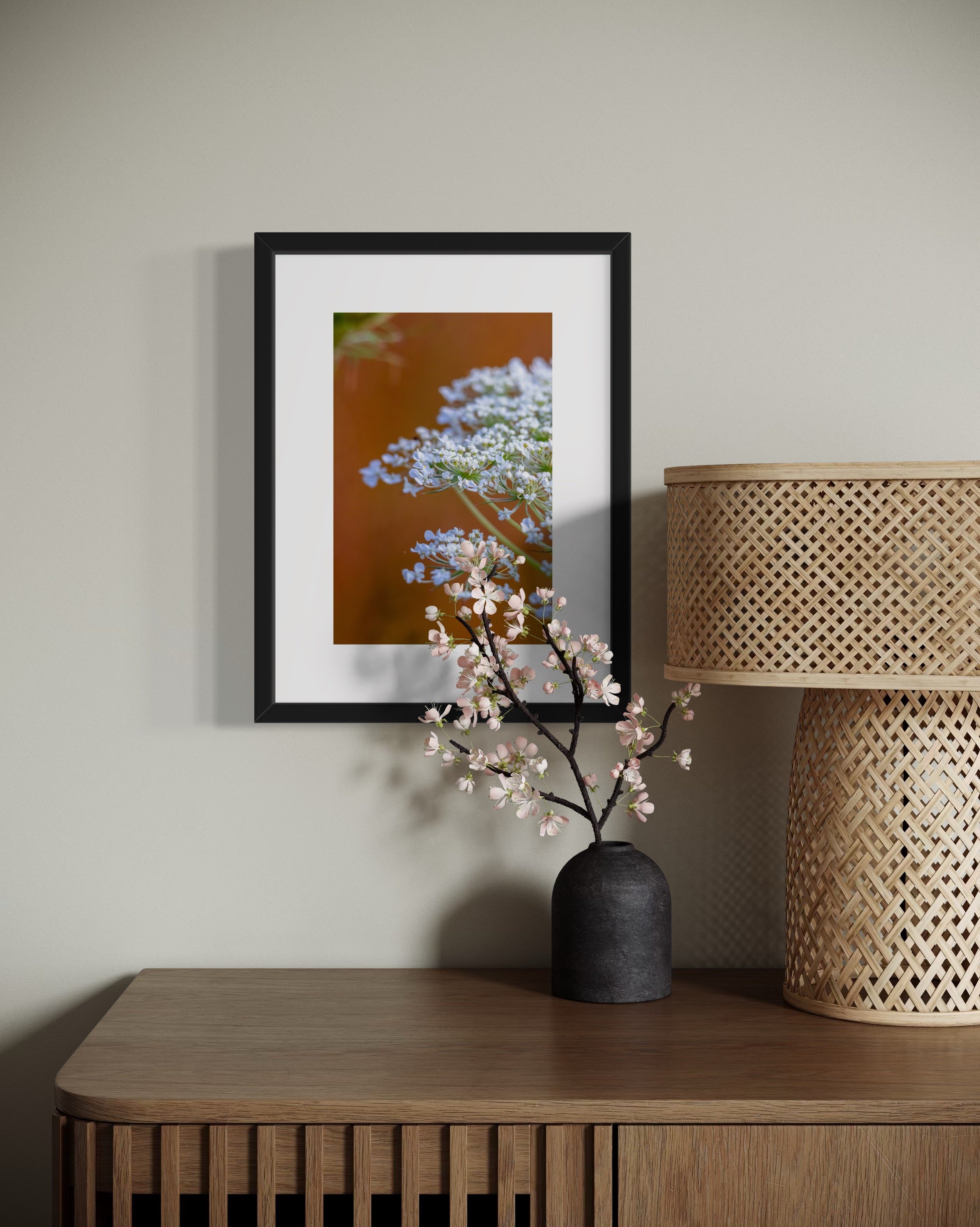 IMGB9781 16x12 2.125 FRAME.JPG