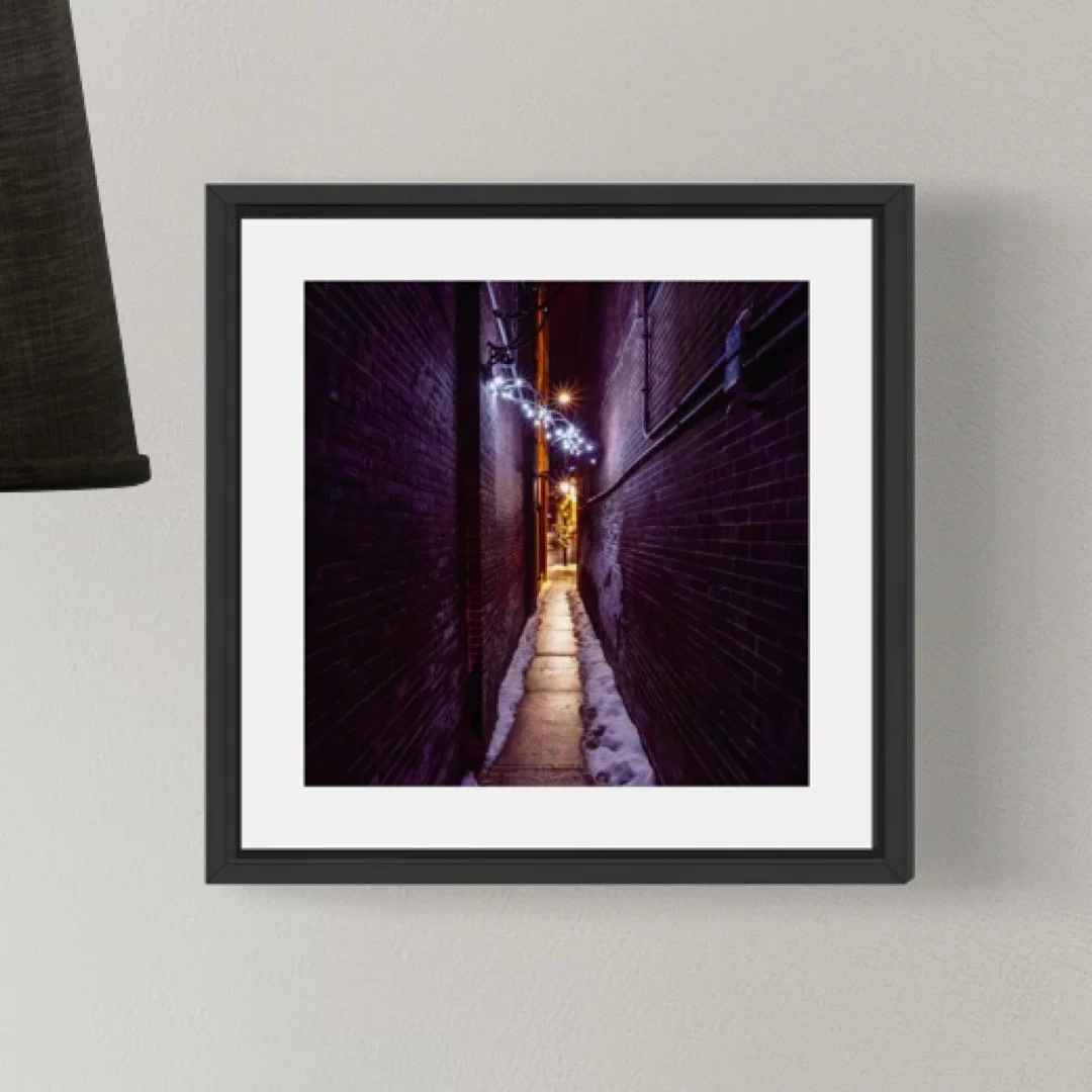 IMGE1342 5x5 0.5 FRAME.JPG