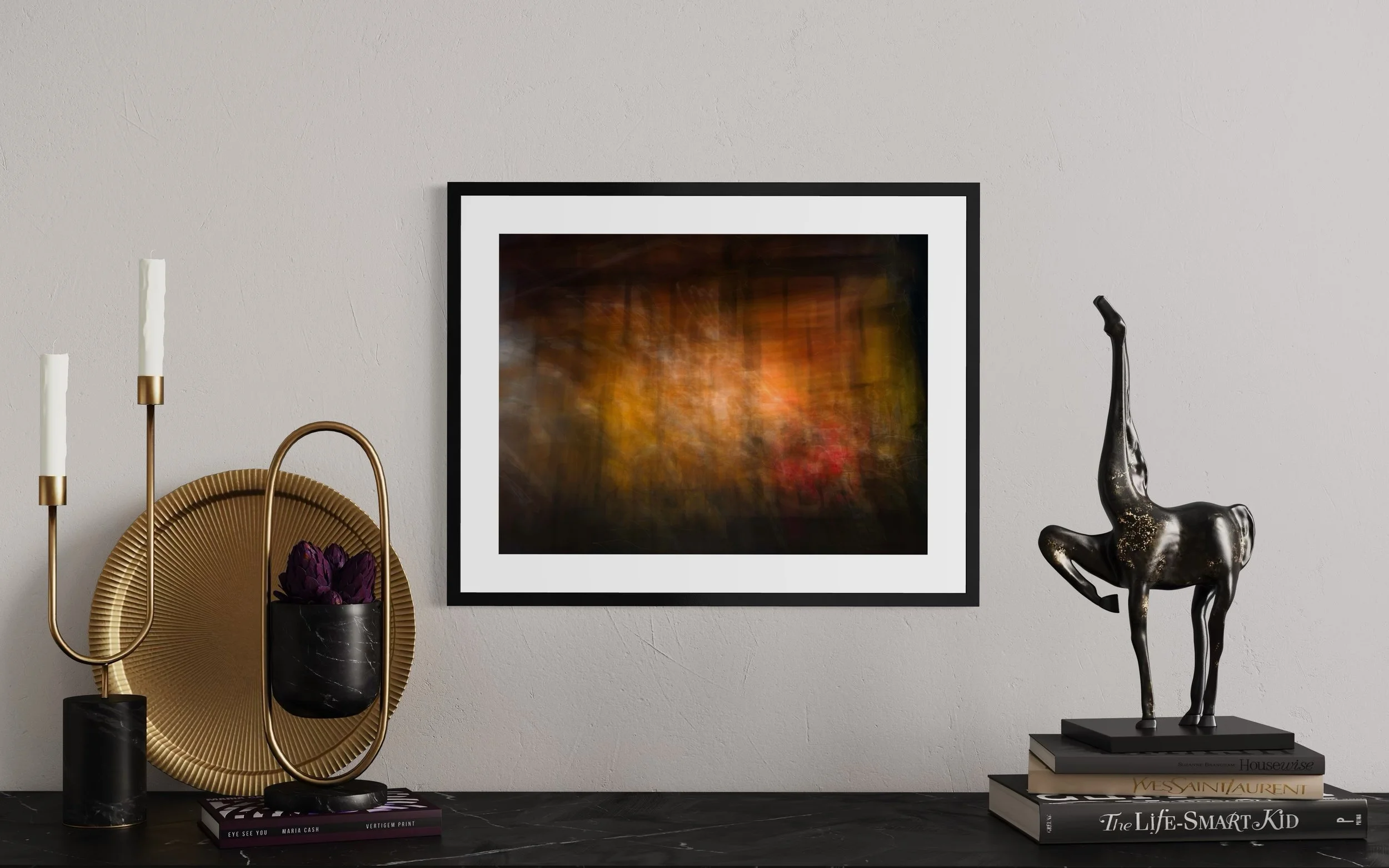 IMG_0186 28x22 2.125 FRAME.JPG