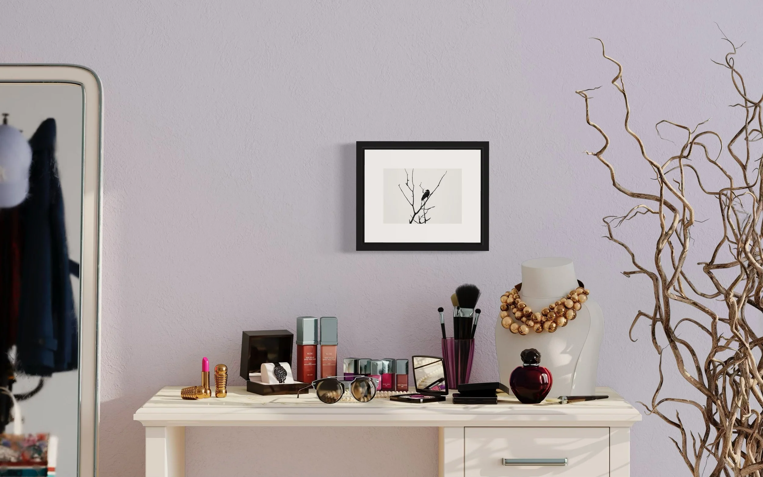 IMGD1430 8x10 1.625 FRAME.JPG