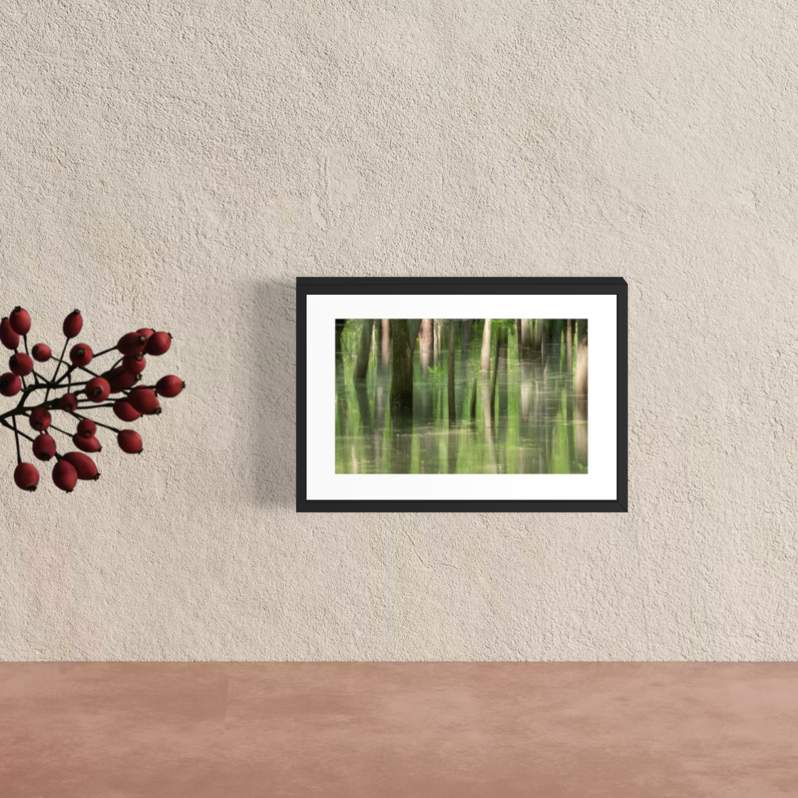 IMGF4180 4X6 .625 FRAME.PNG