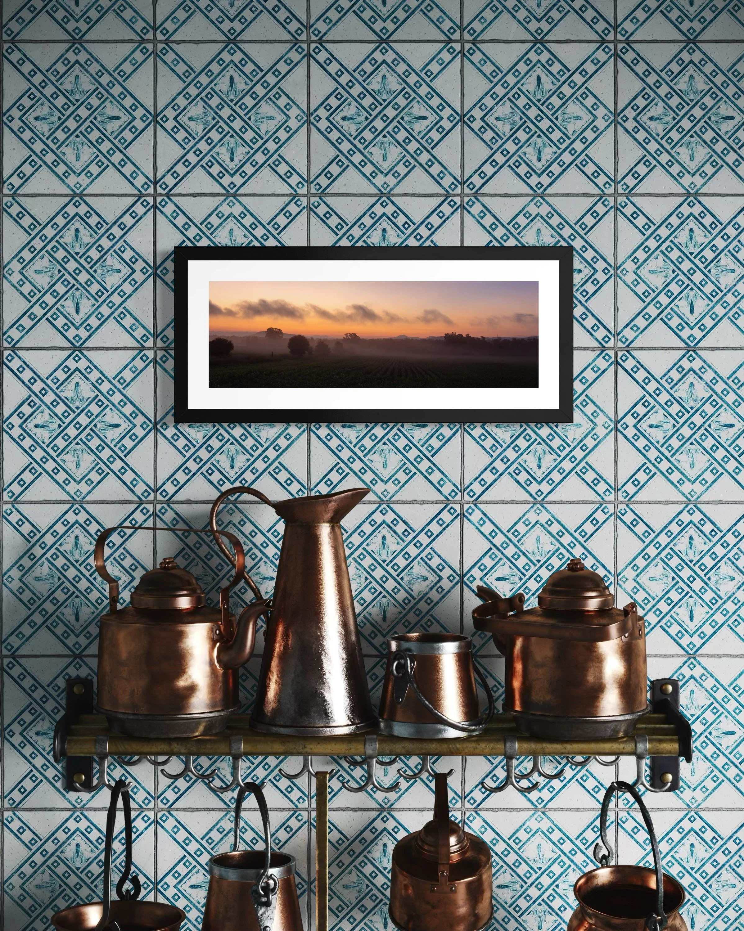 IMGB2831 PANO 8x20 1.125 FRAME.JPG