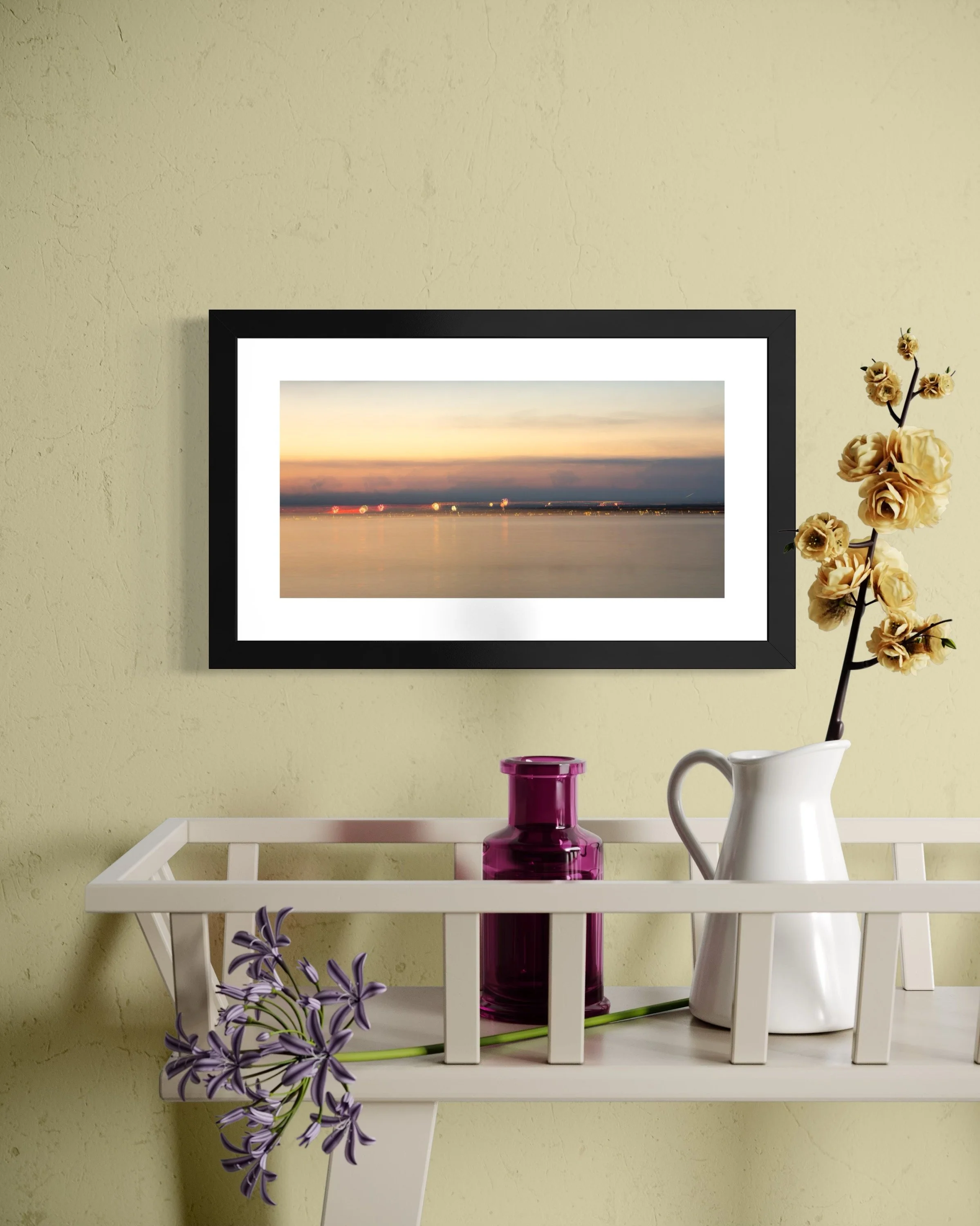 IMGF5029 8x14 1.125 FRAME.JPG