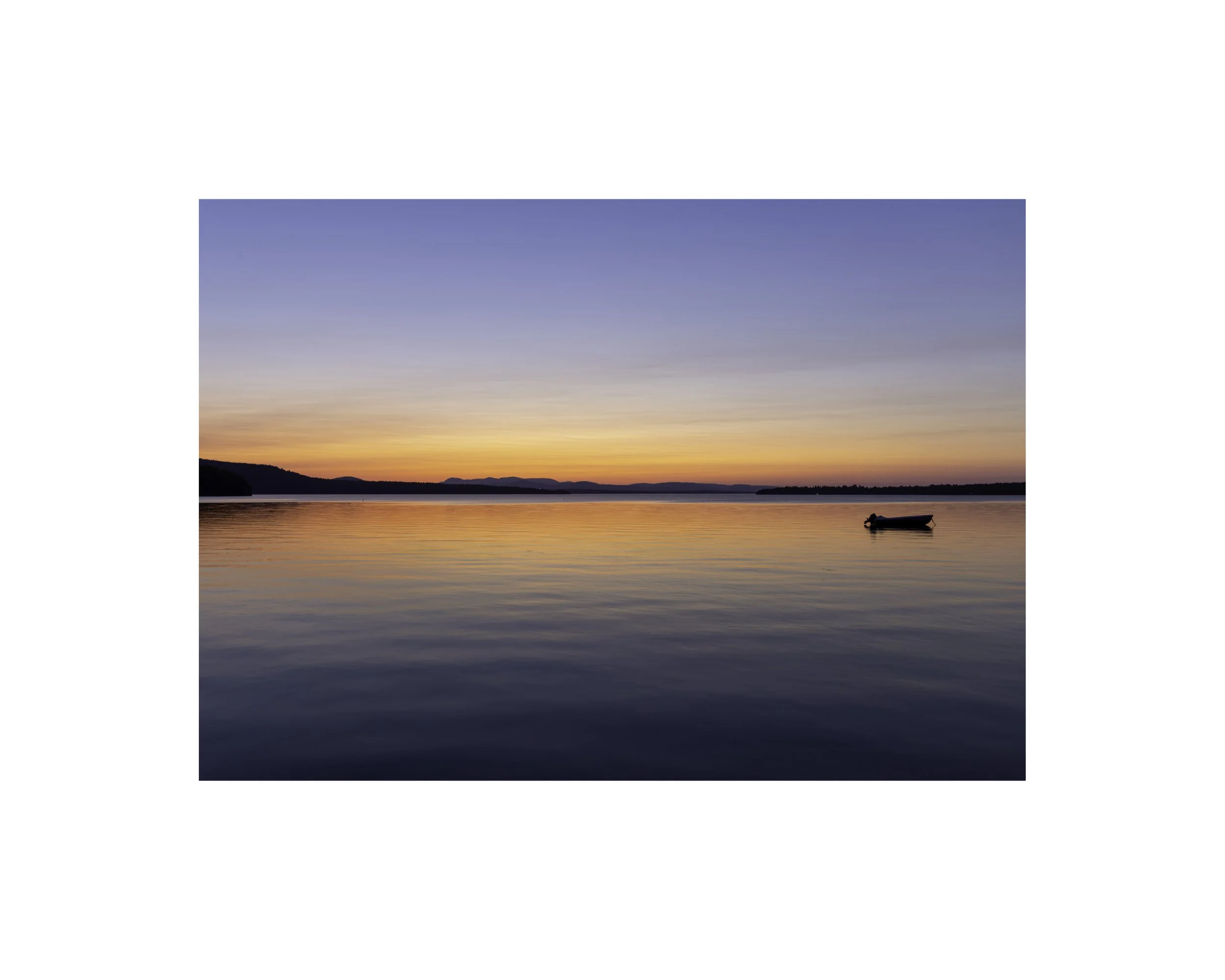 IMGA0942 10x8 1.625 CAT.jpg