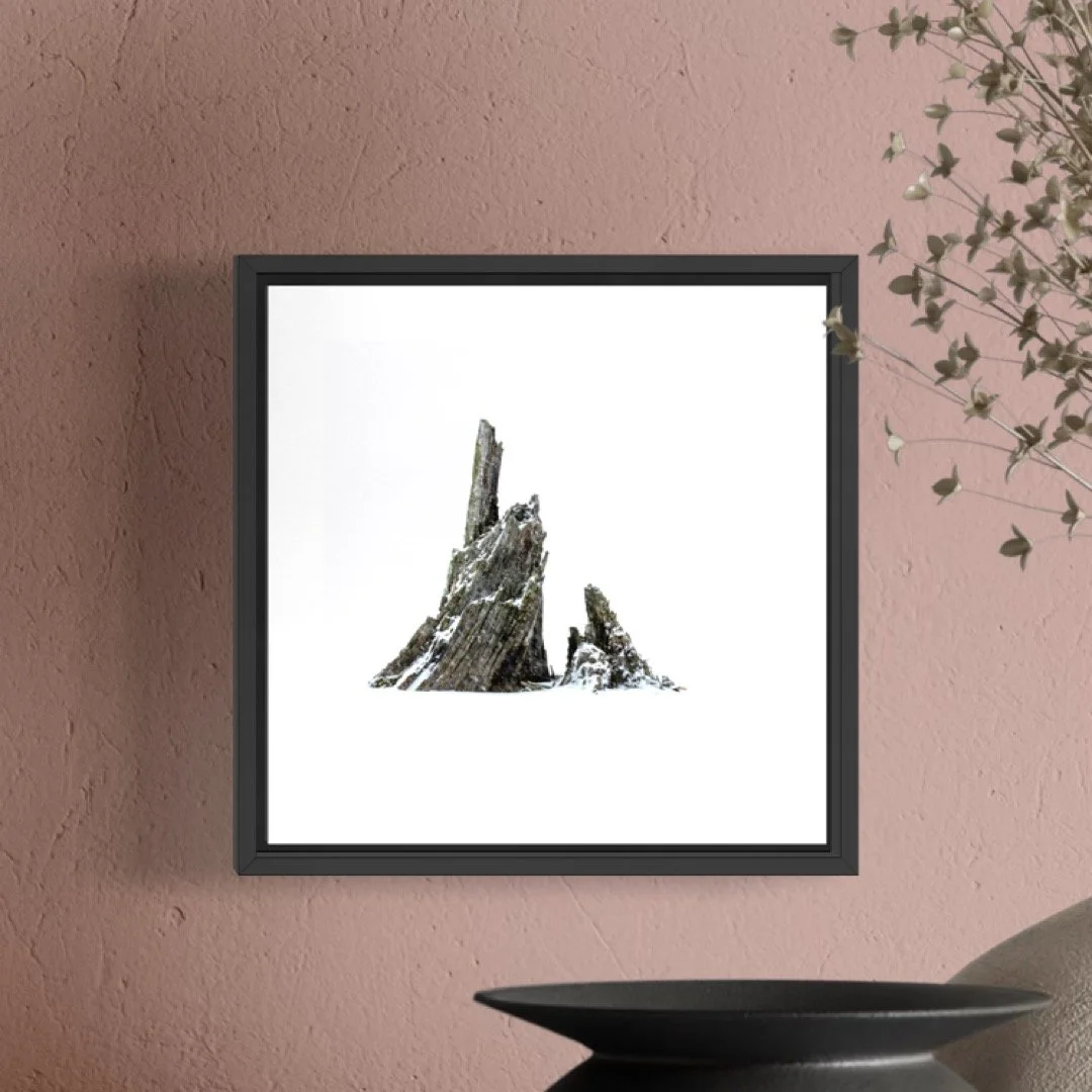 IMGE9181 5x5 0.5 FRAME.JPG (Copy)