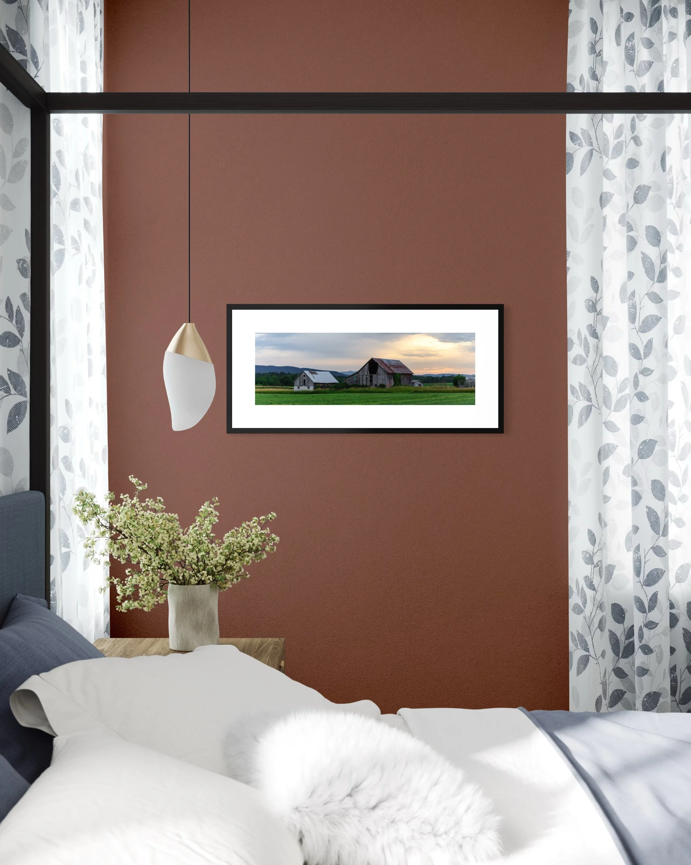 IMGB8345 16X36 3.125 FRAME.JPG