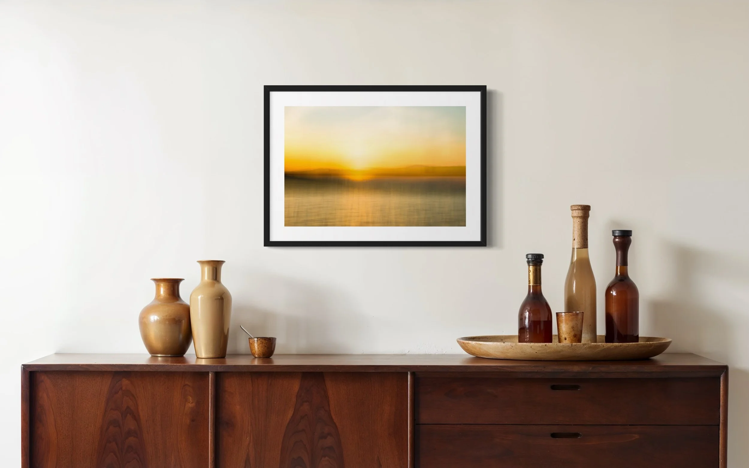 IMGB3496 EE2 20x28 2.125 FRAME.JPG