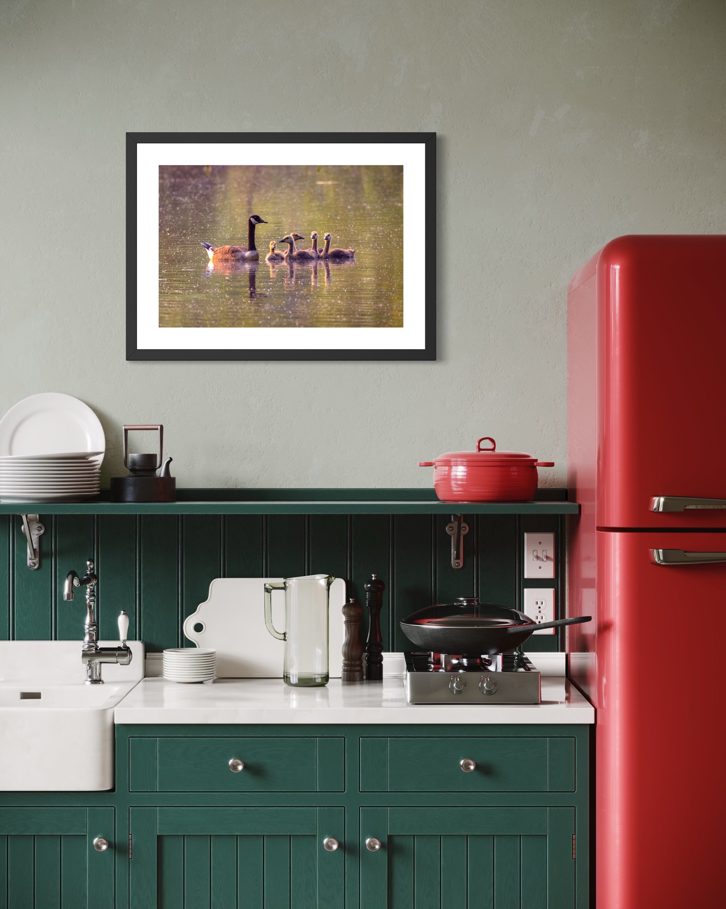 IMGF3445 20x28 2.125 FRAME.JPG