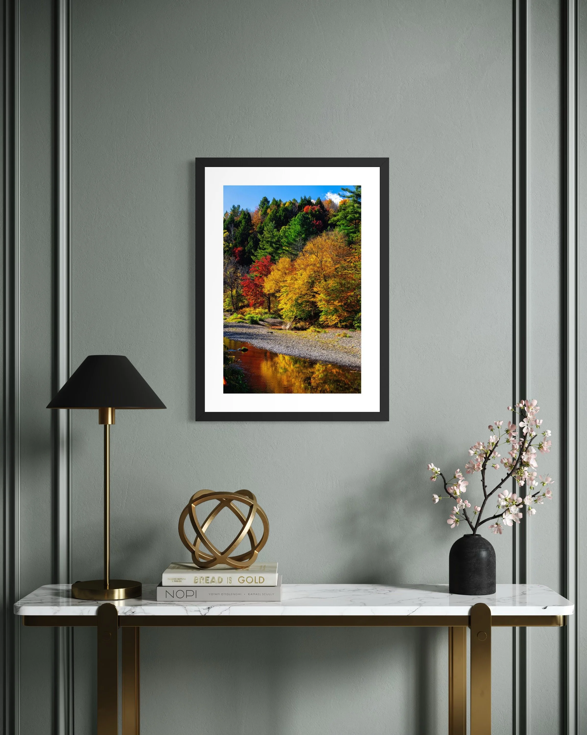 IMGC9966 28X20 2.125 FRAME.JPG