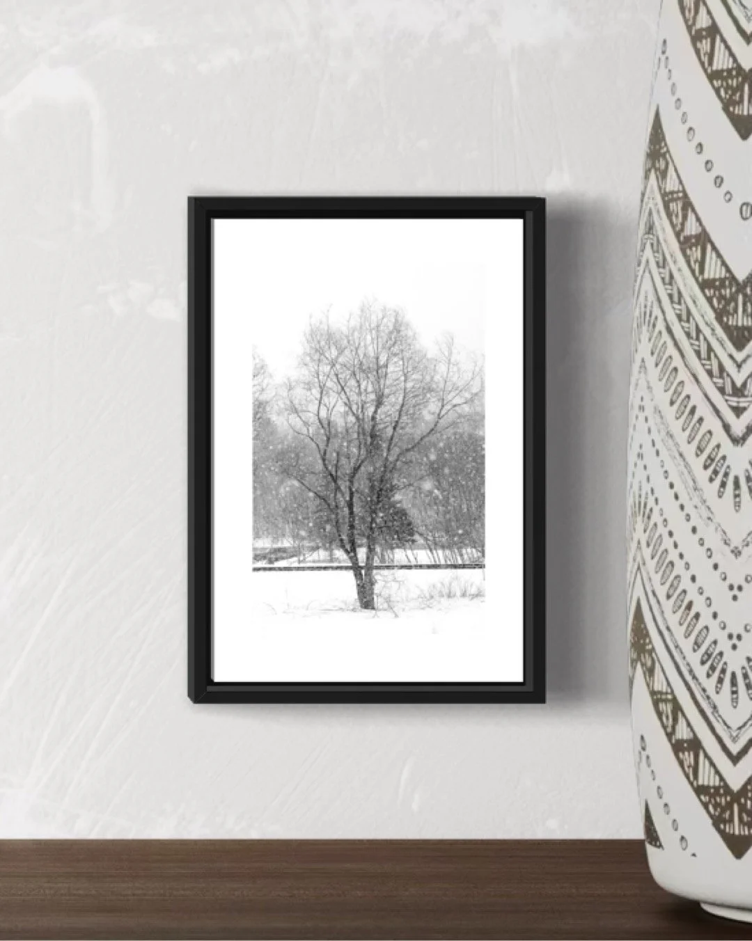 IMGF1797 4X6 0.5 0.56 FRAME.JPG