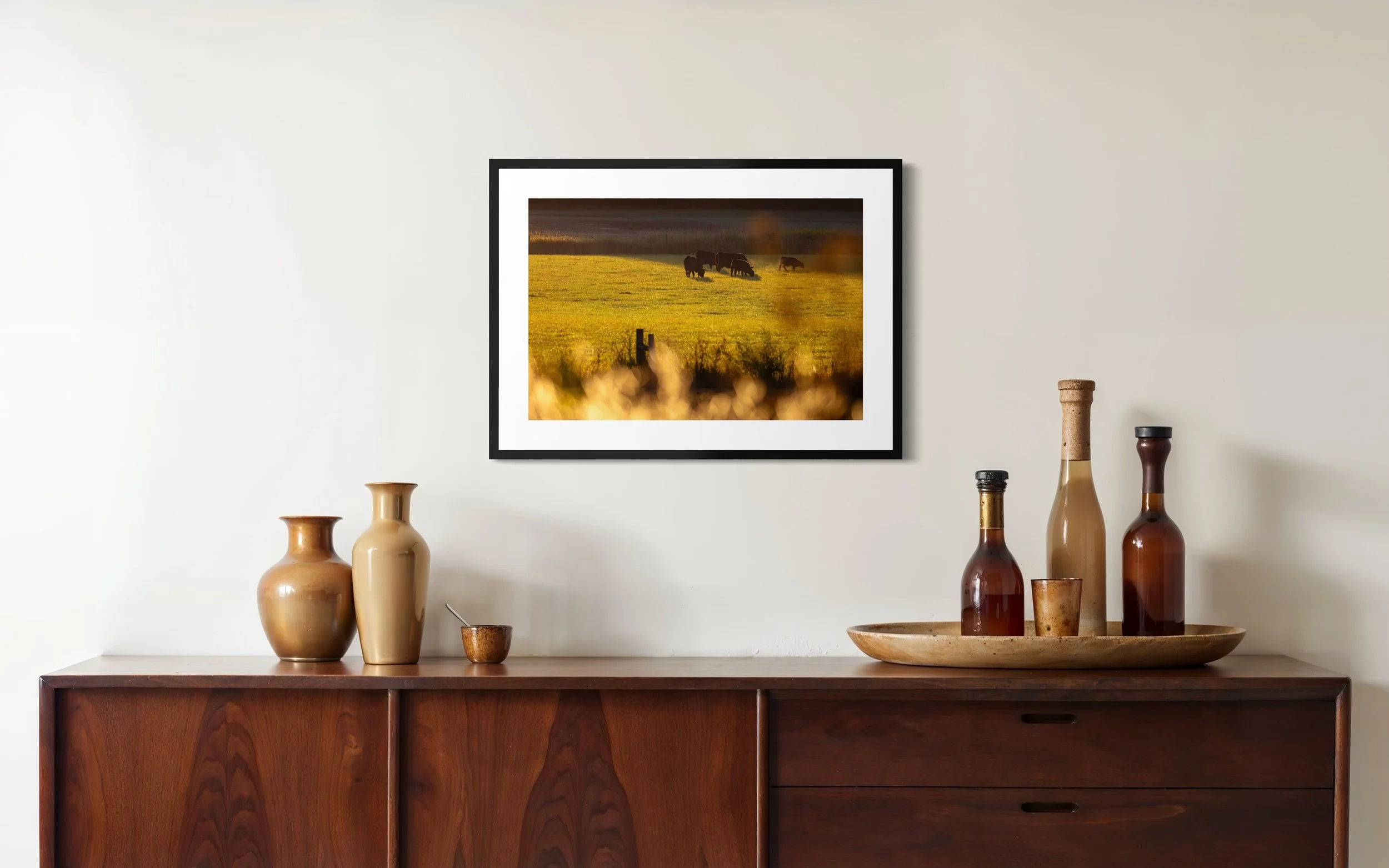 IMGF9164 20x28 2.125 FRAME.JPG