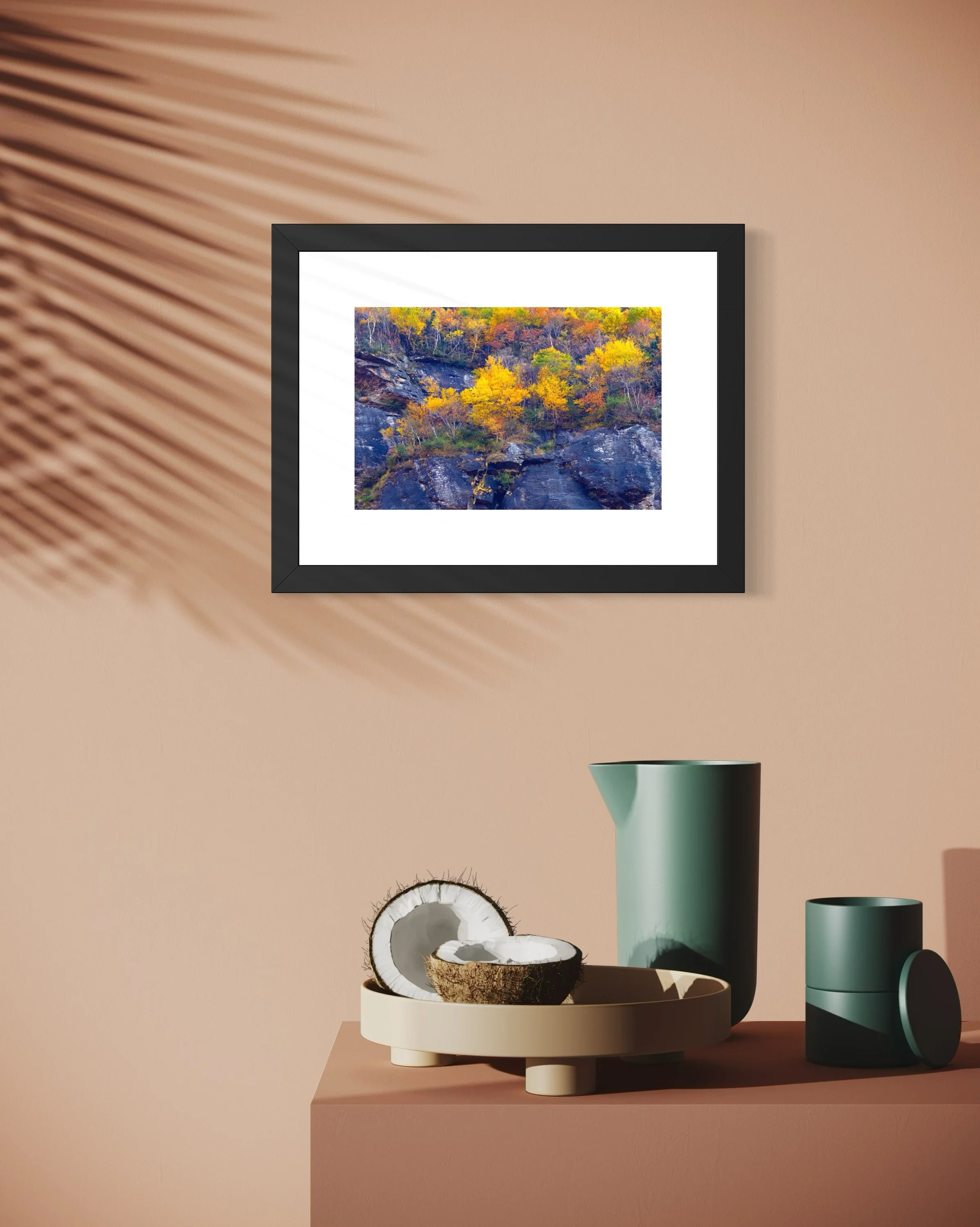 IMGG3067 12x16 2.125 FRAME.JPG