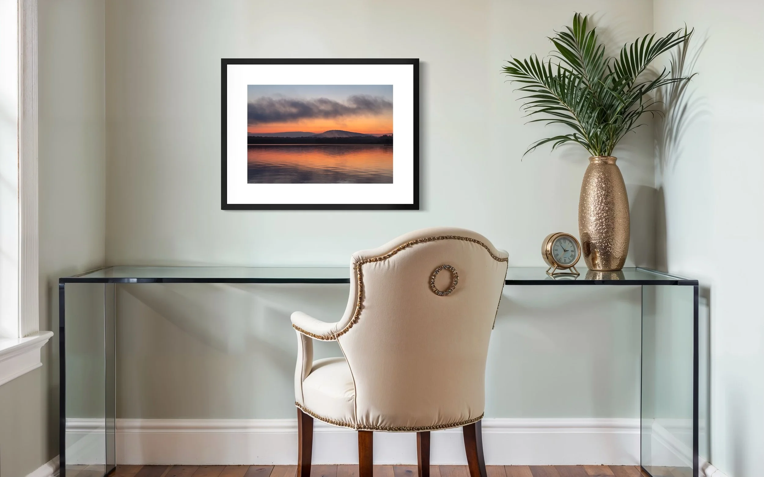 IMGB2719 18x24 2.625 FRAME.JPG