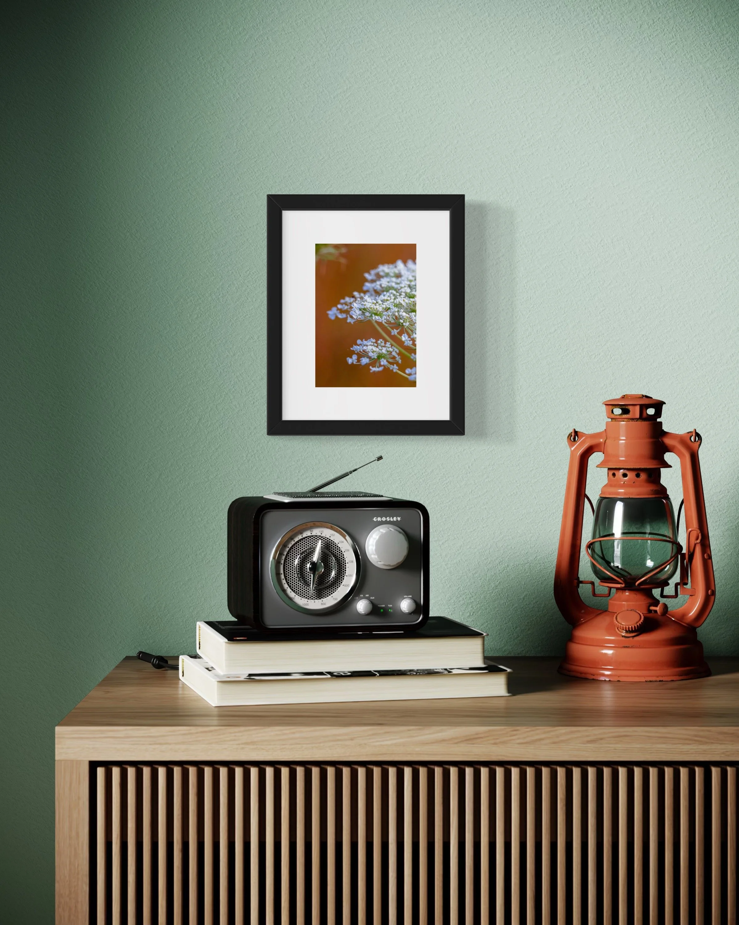 IMGB9781 10x8 1.625 FRAME.JPG