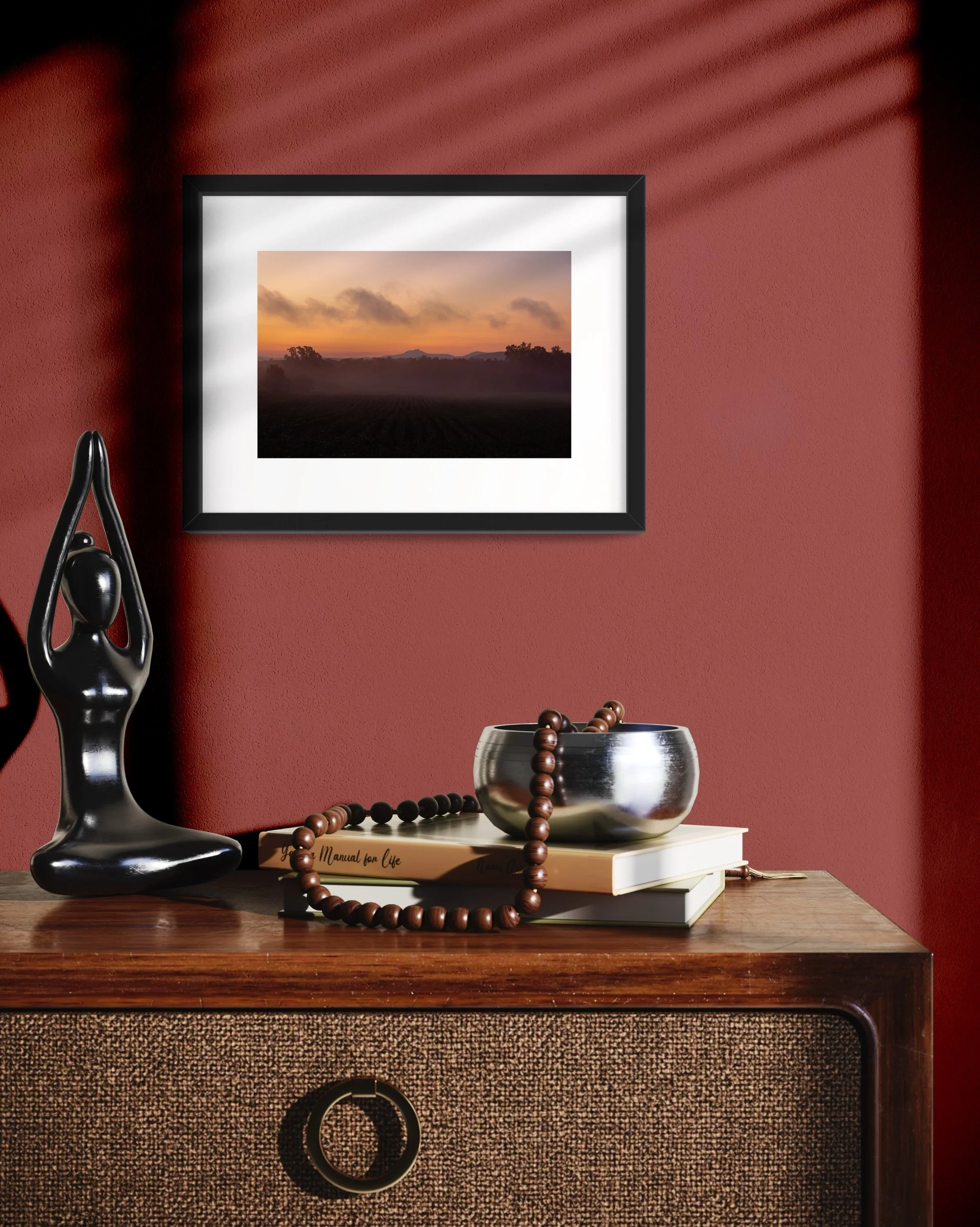 IMGB2815 12x16 2.125 FRAME.JPG