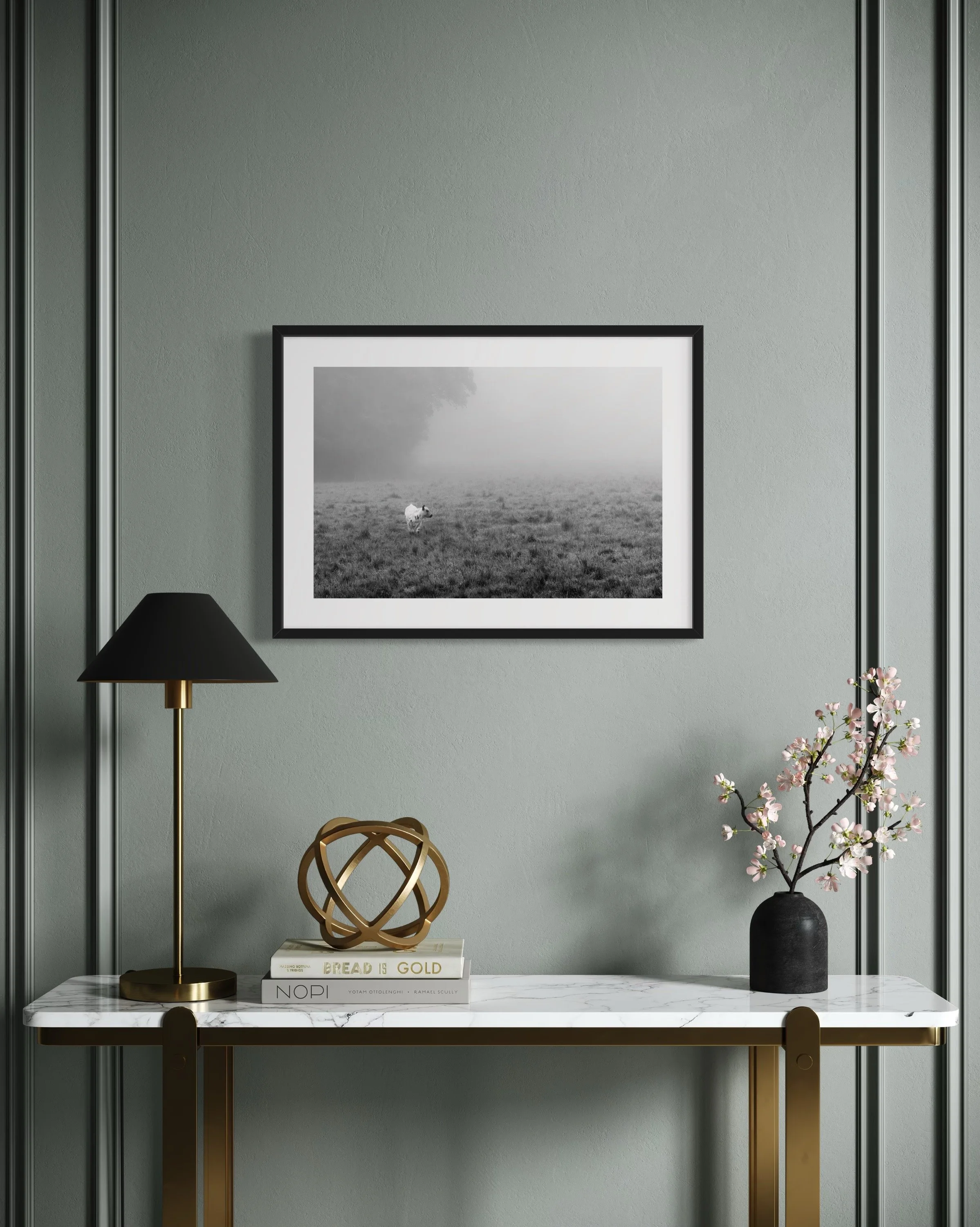 IMGA7823 20x28 2.125 FRAME.JPG