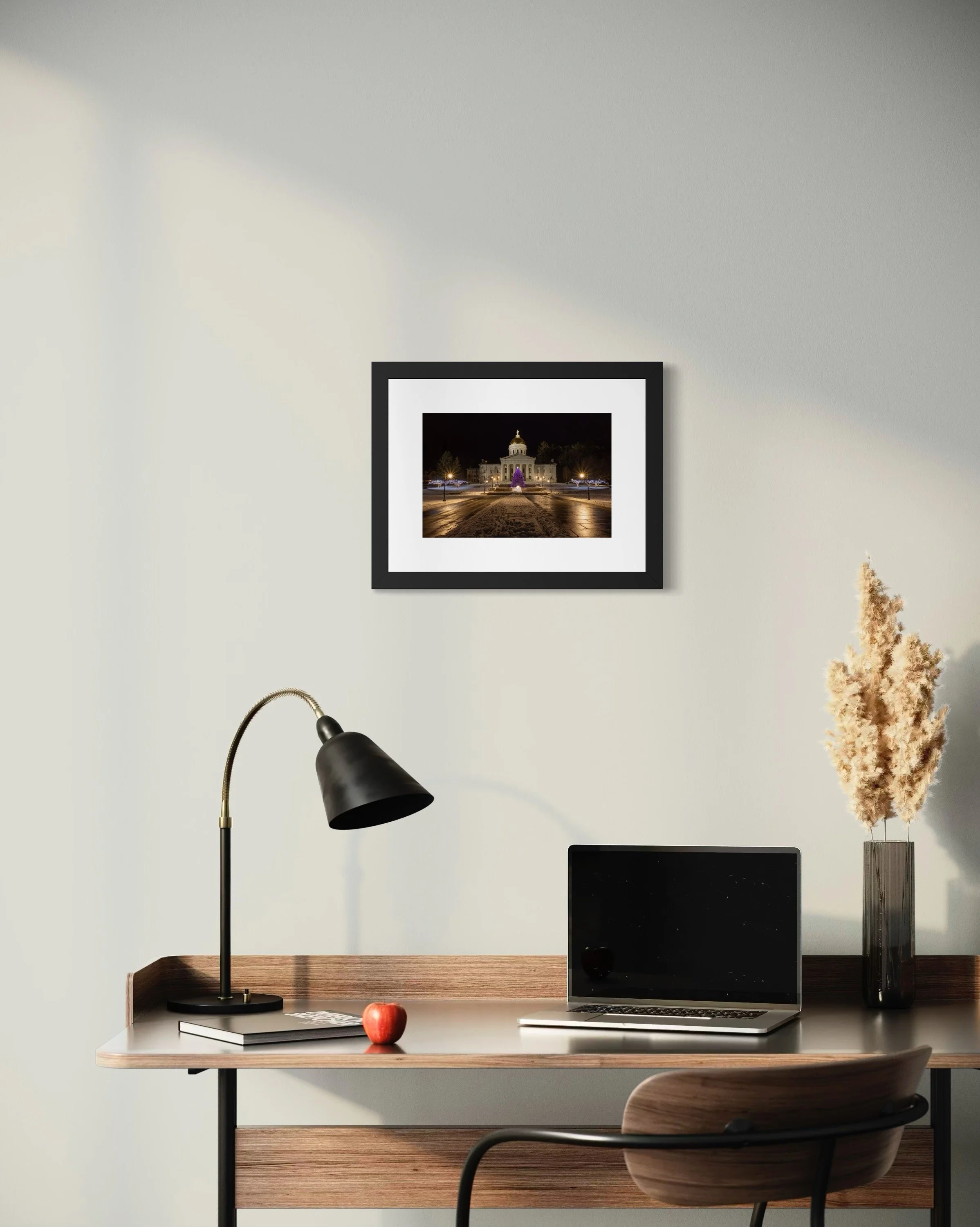 IMGE1165 12X16 2.125 FRAME.JPG