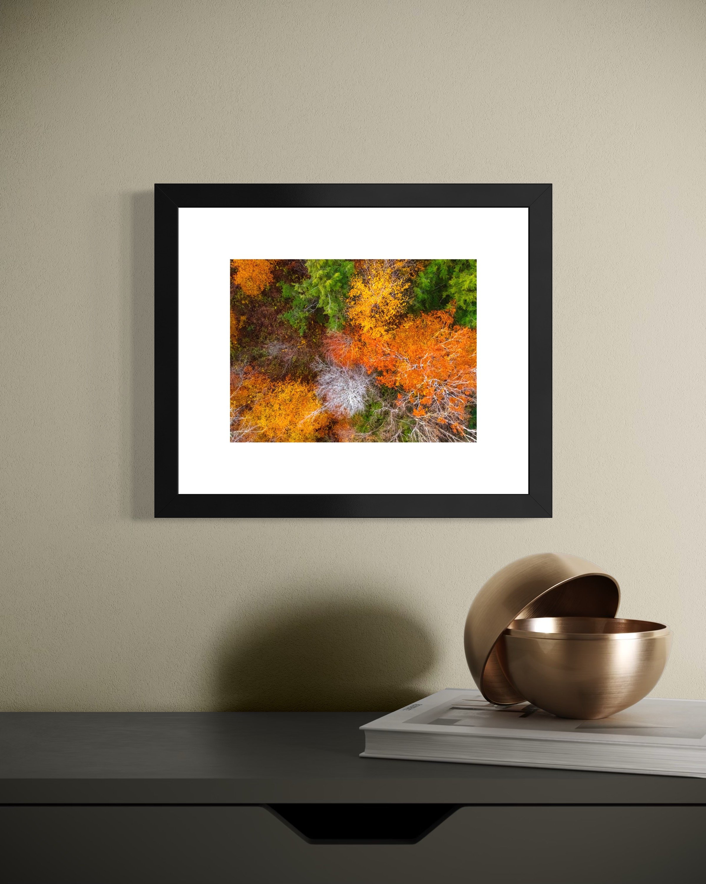 DJI241021_11 9X11 1.625 FRAME.JPG