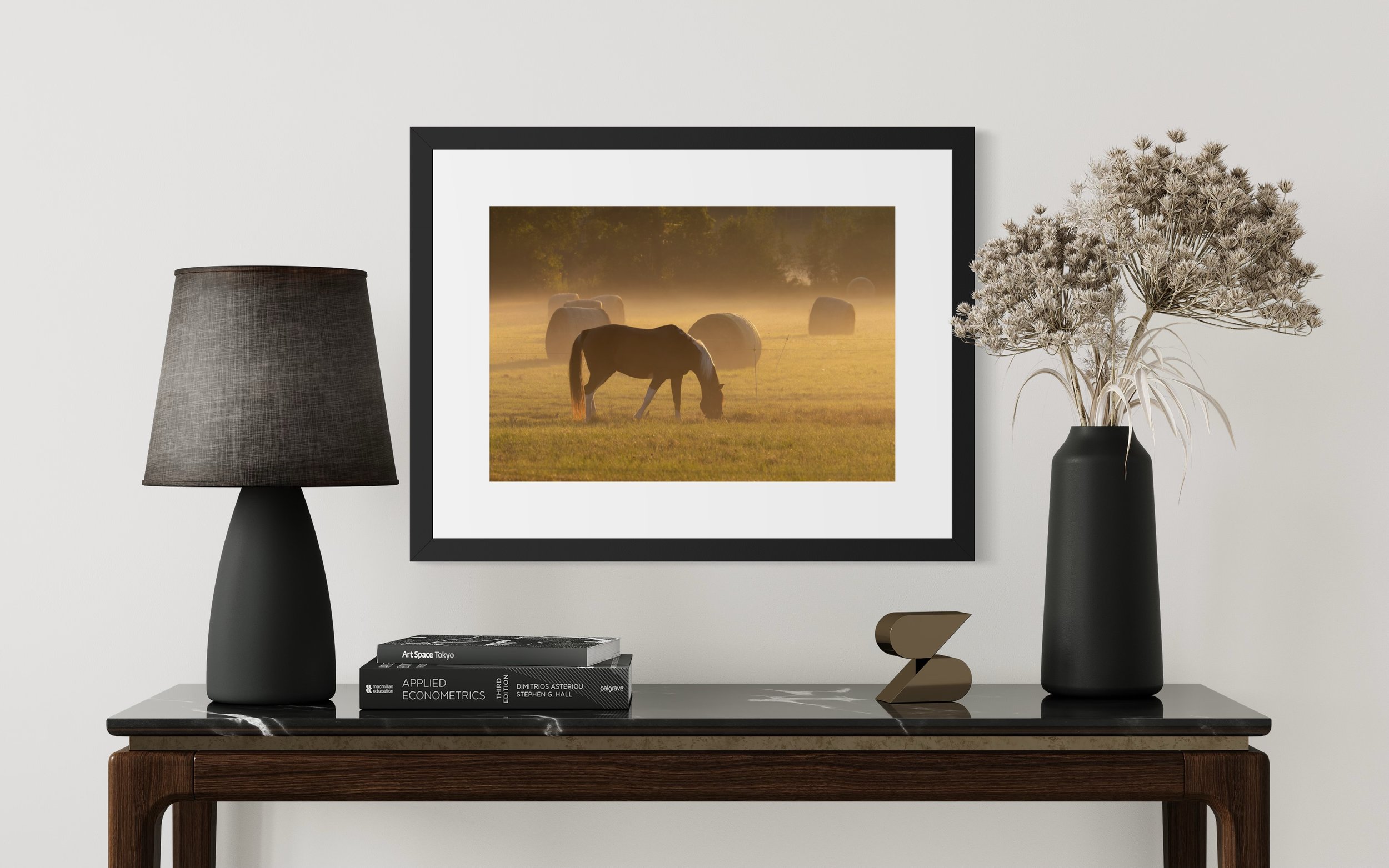 IMGG2389 18x24 2.625 FRAME.JPG