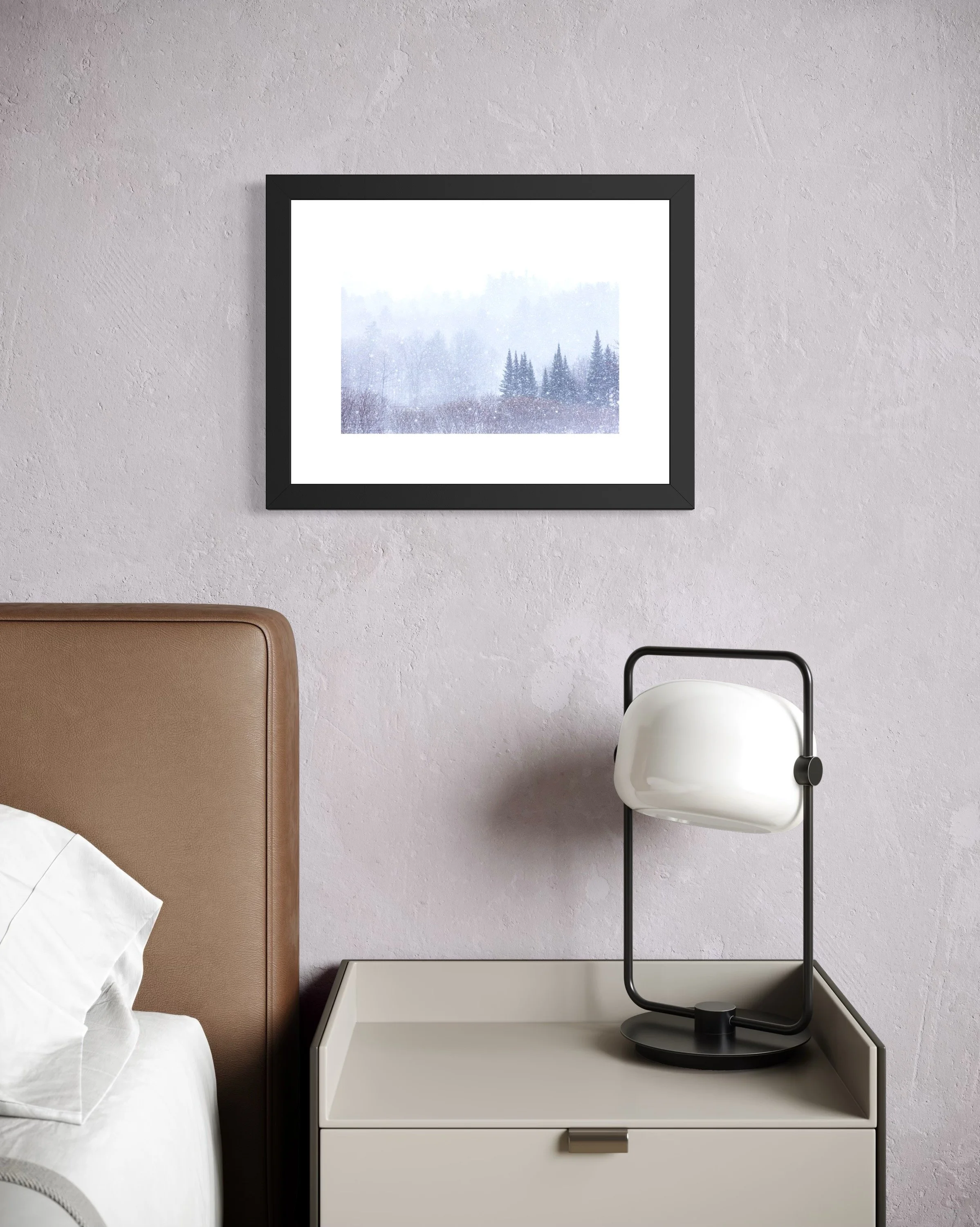 IMGA0204 E2 12X16 2.125 FRAME.JPG