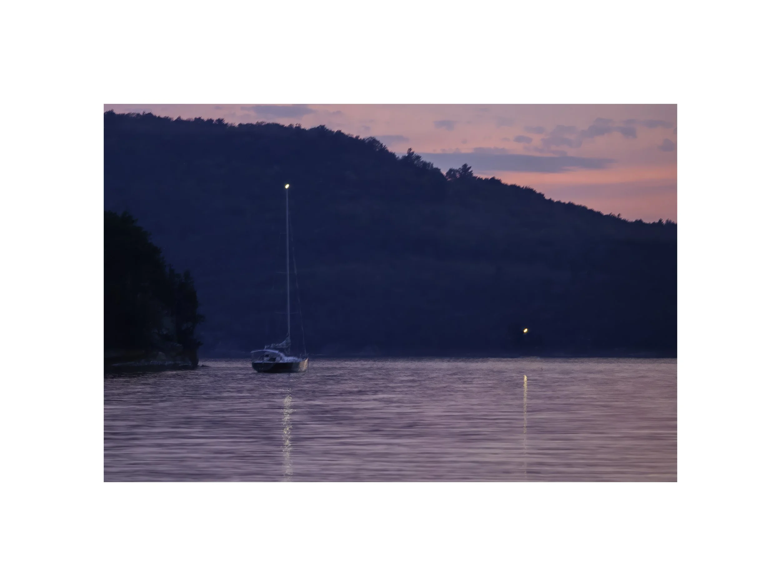 IMG_6439 12x16 2.125 CAT.jpg