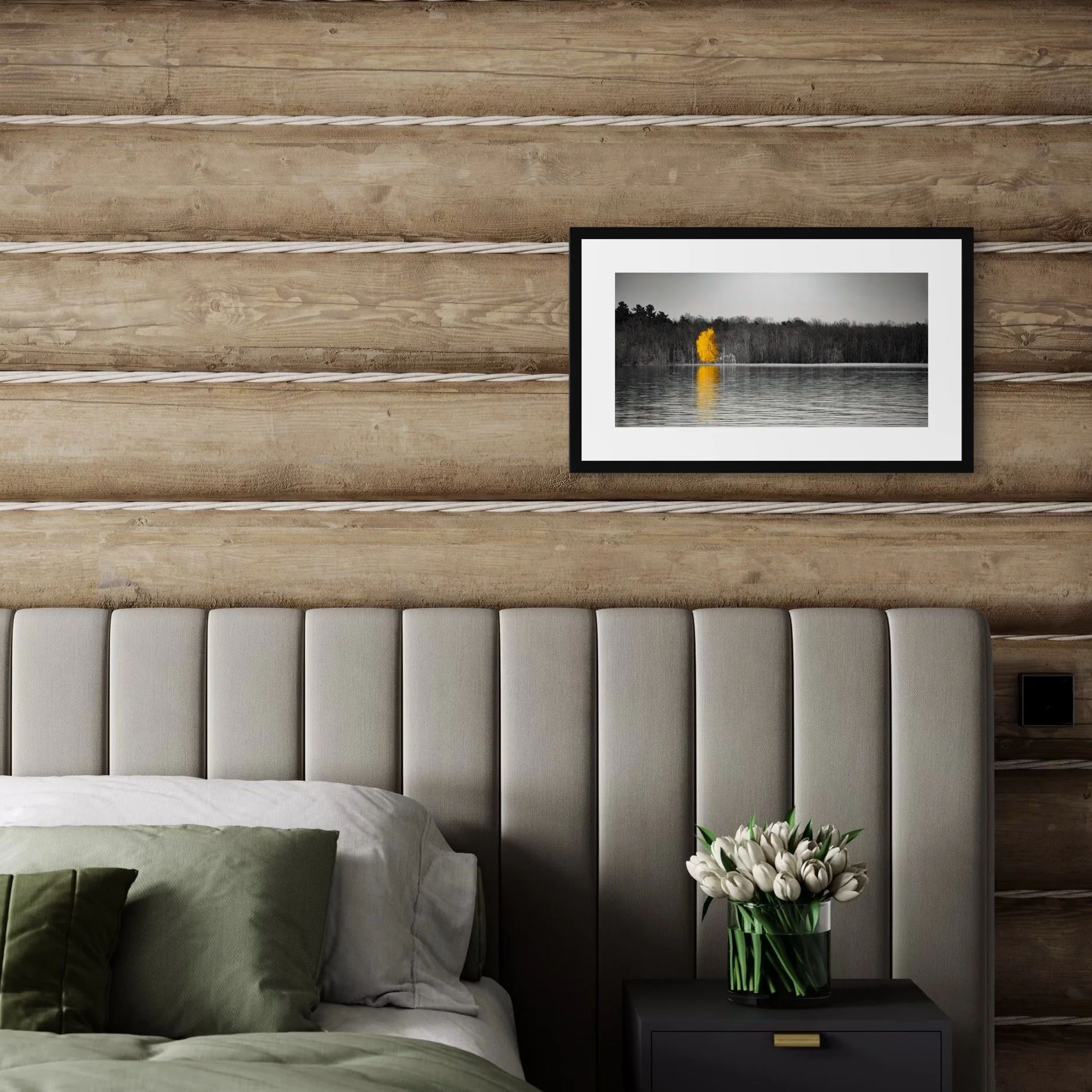 IMG_4426 14x24 2.125 FRAME.JPG