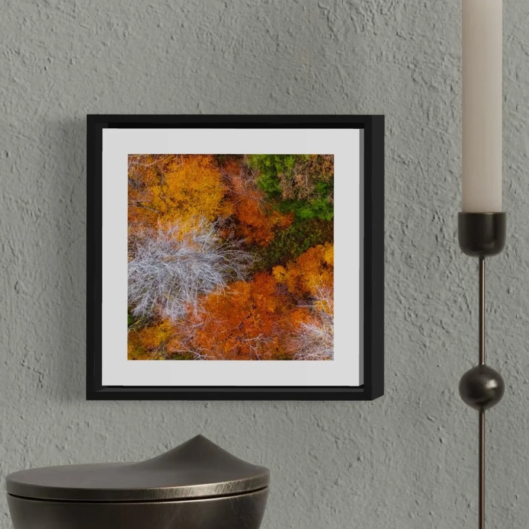 DJI241021_10 A 5x5 0.5 FRAME.JPG