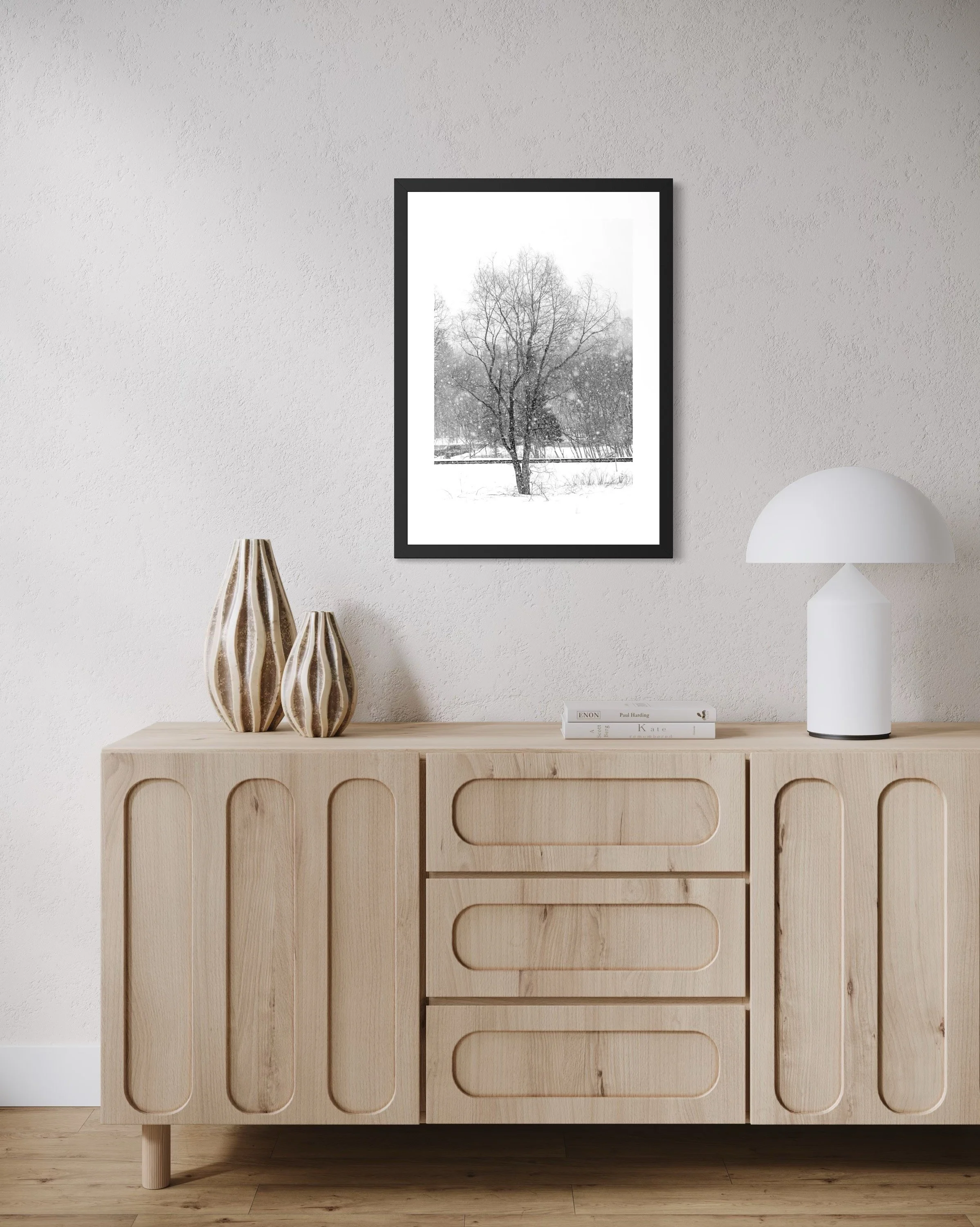 IMGF1797 28X20 2.125 FRAME.JPG