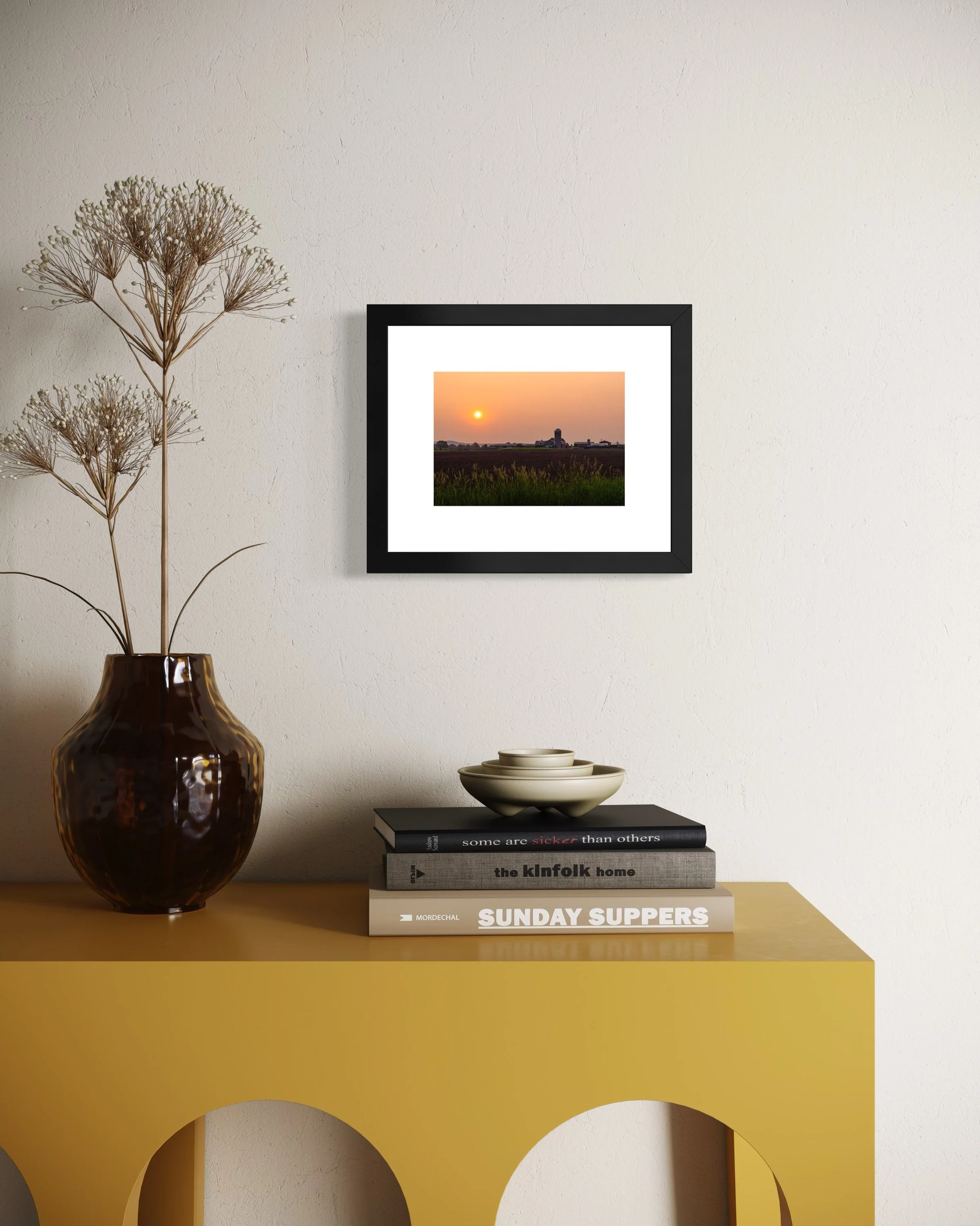 IMGF3387 8x10 1.625 FRAME.JPG