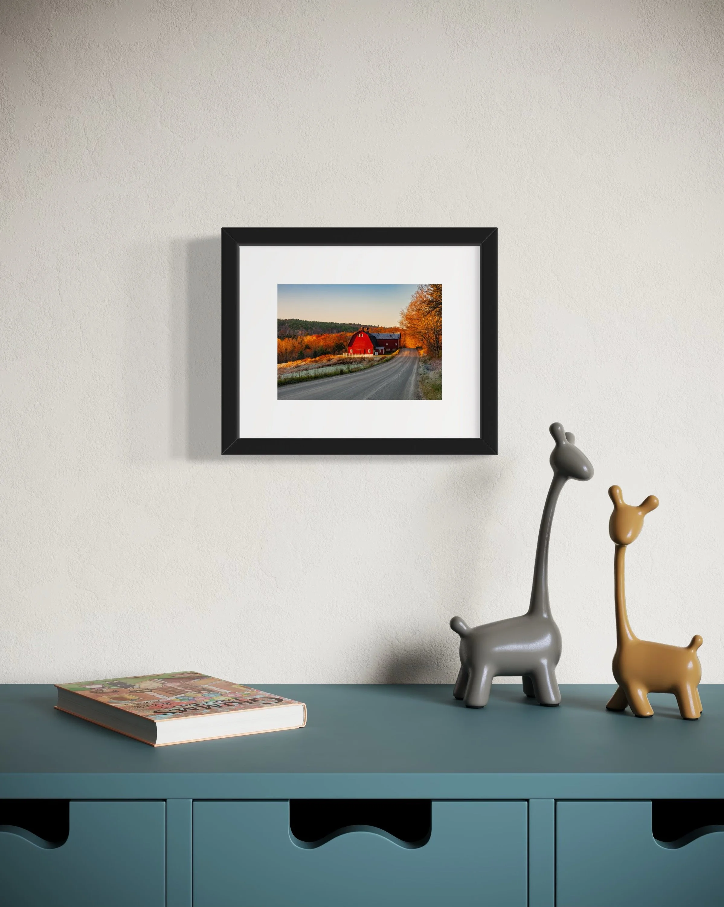 IMG_1314 8x10 1.625 FRAME.JPG