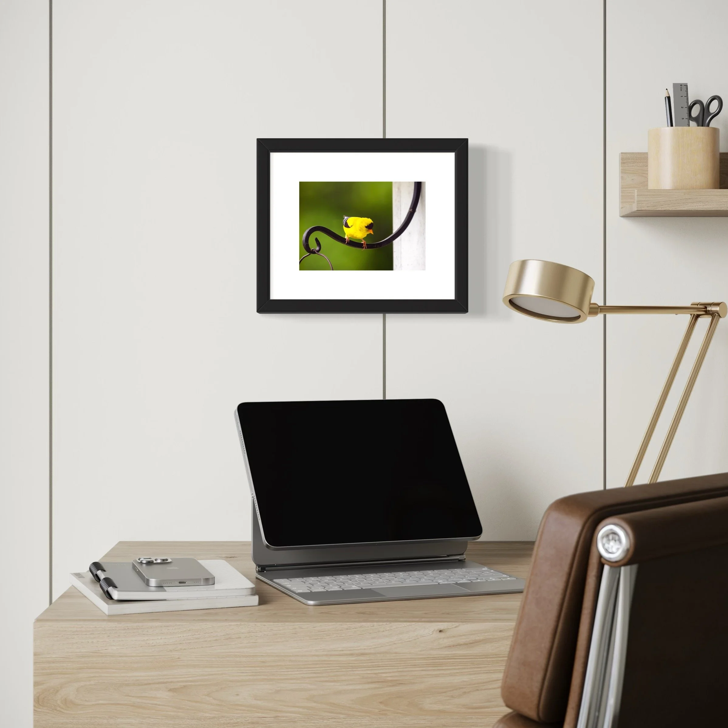 IMGF5524 8x10 1.625 FRAME.JPG