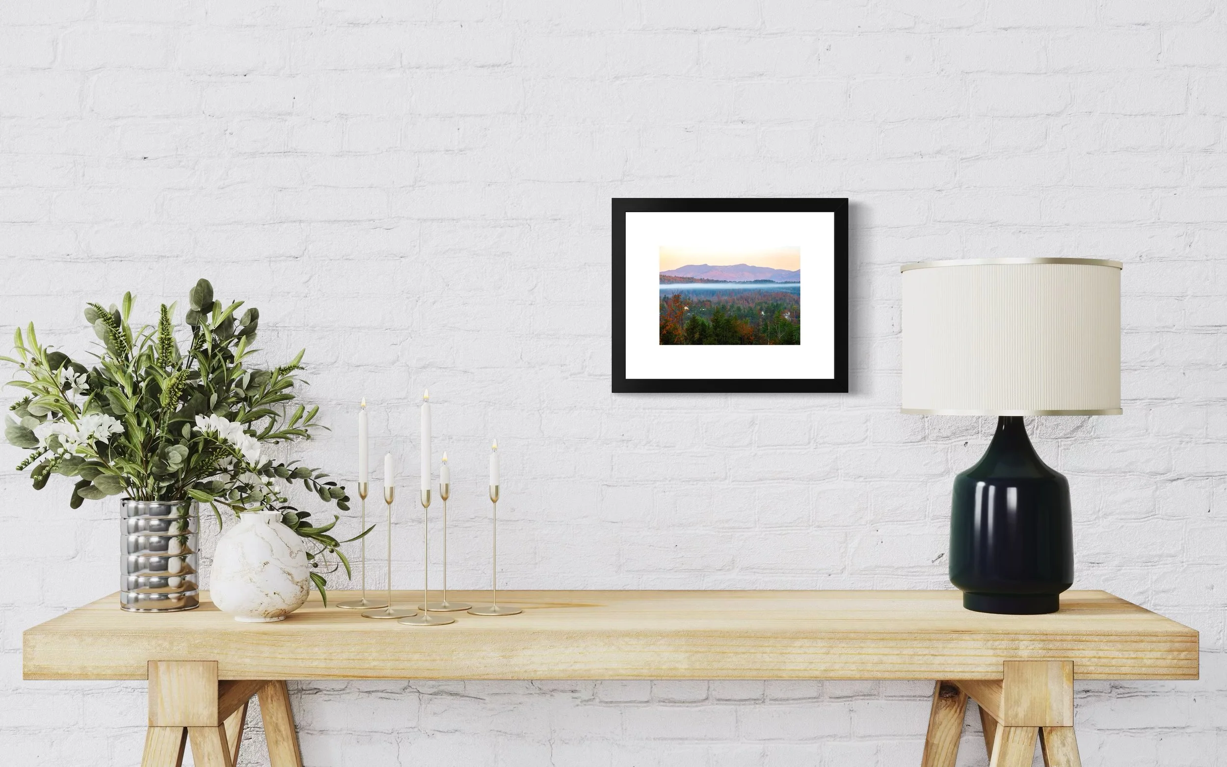 IMGG2954 8x10 1.625 FRAME.JPG