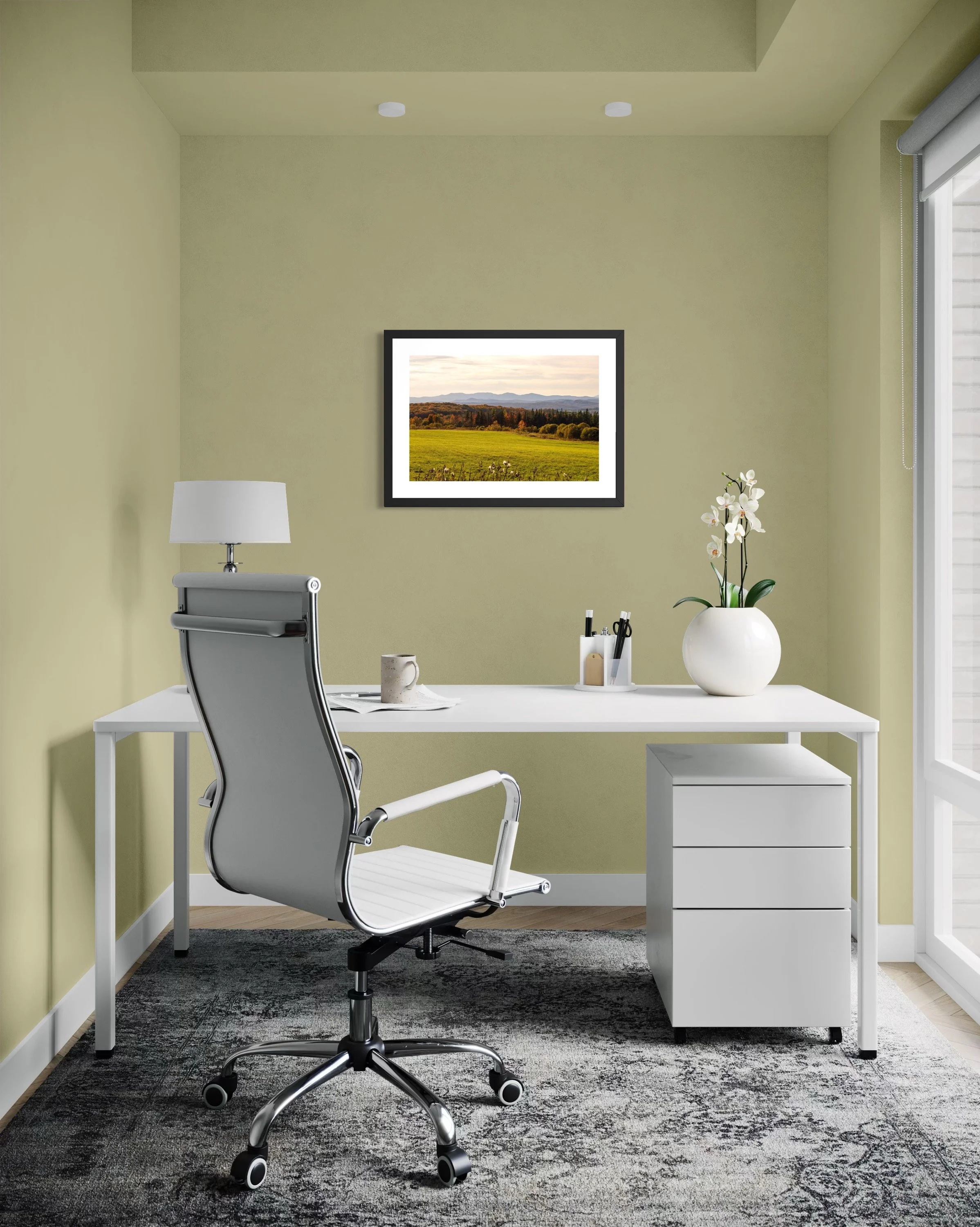 IMGC9704 28x20 2.125 FRAME.JPG