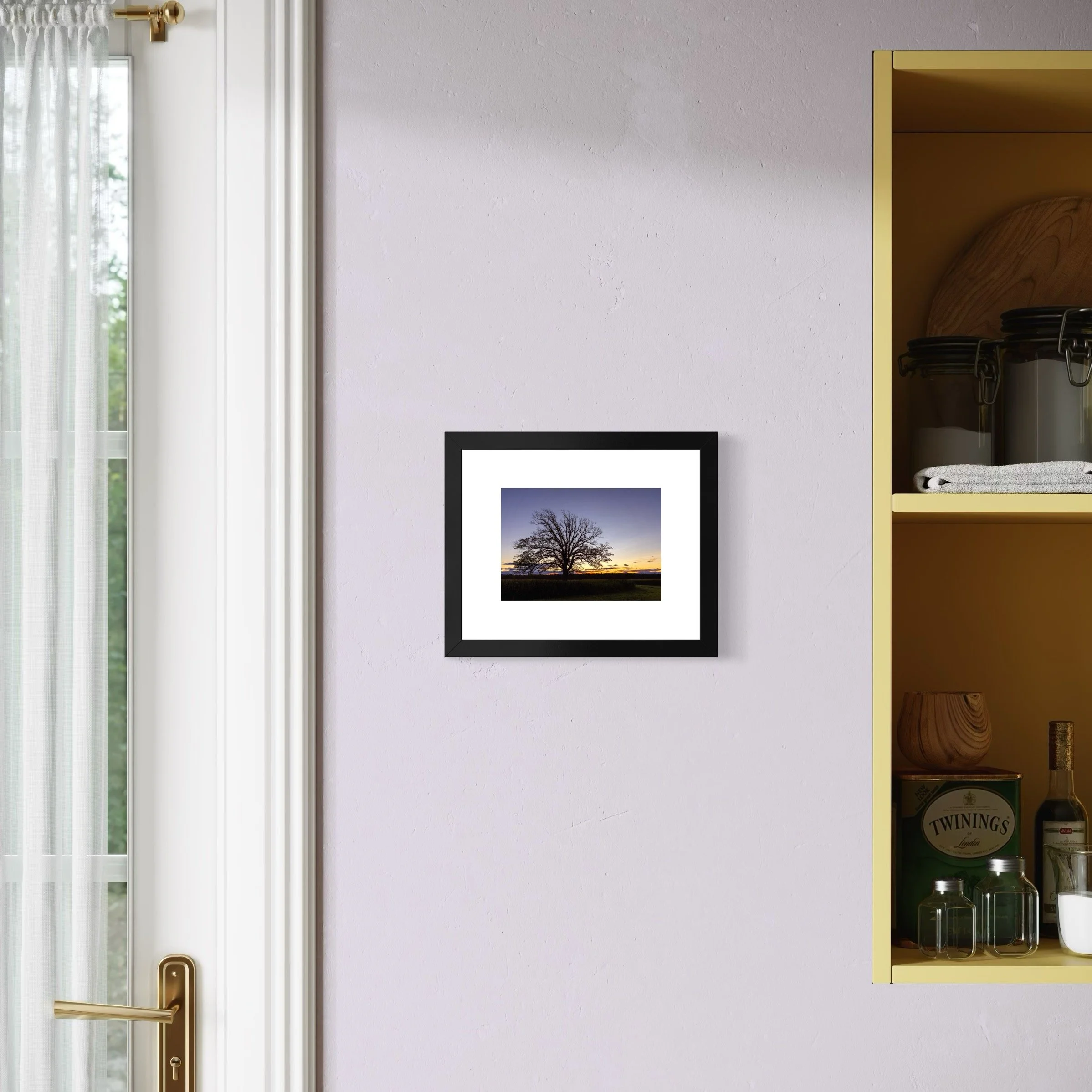 IMGF8981 8x10 1.625 FRAME.JPG