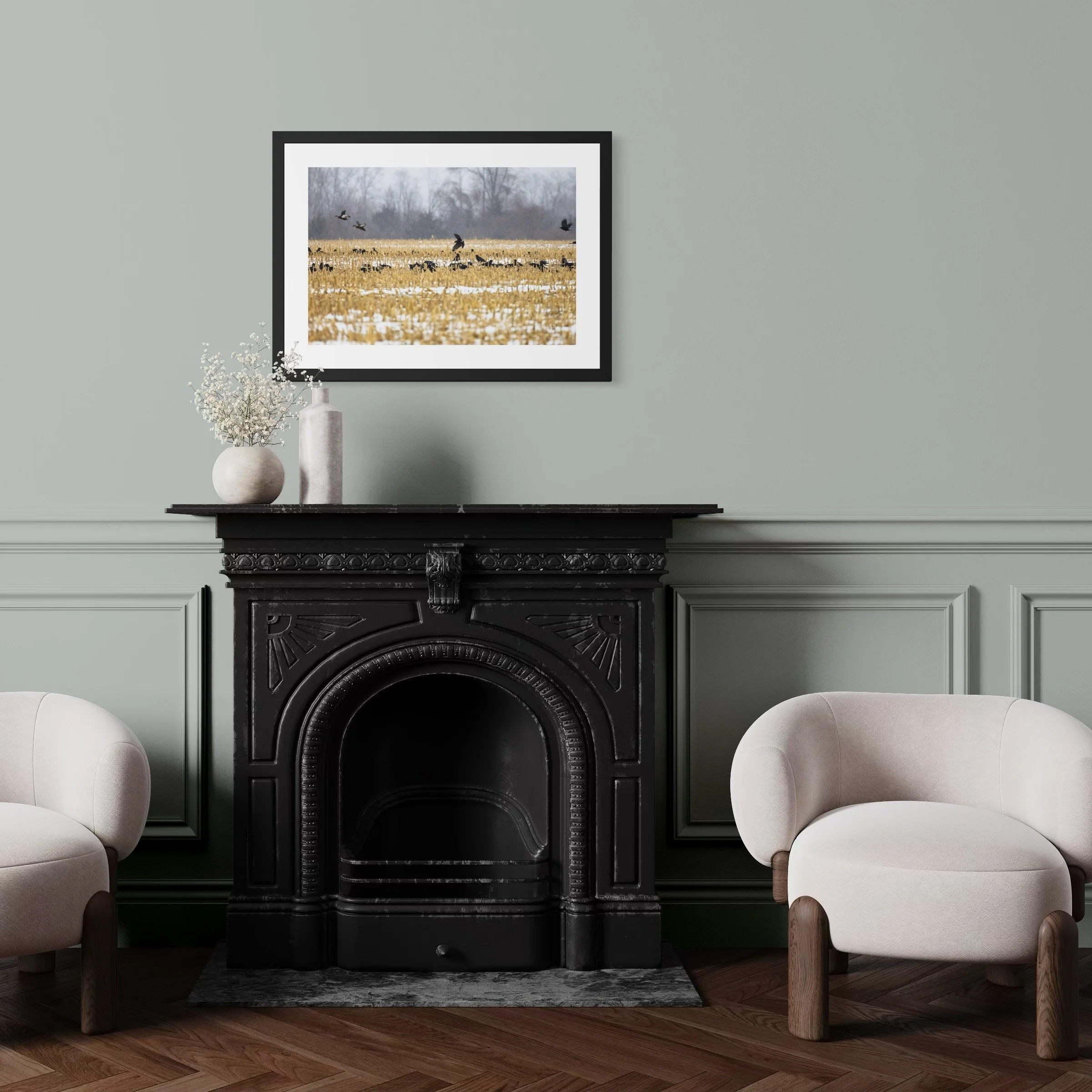 IMGE9169 28x20 2.125 FRAME.JPG