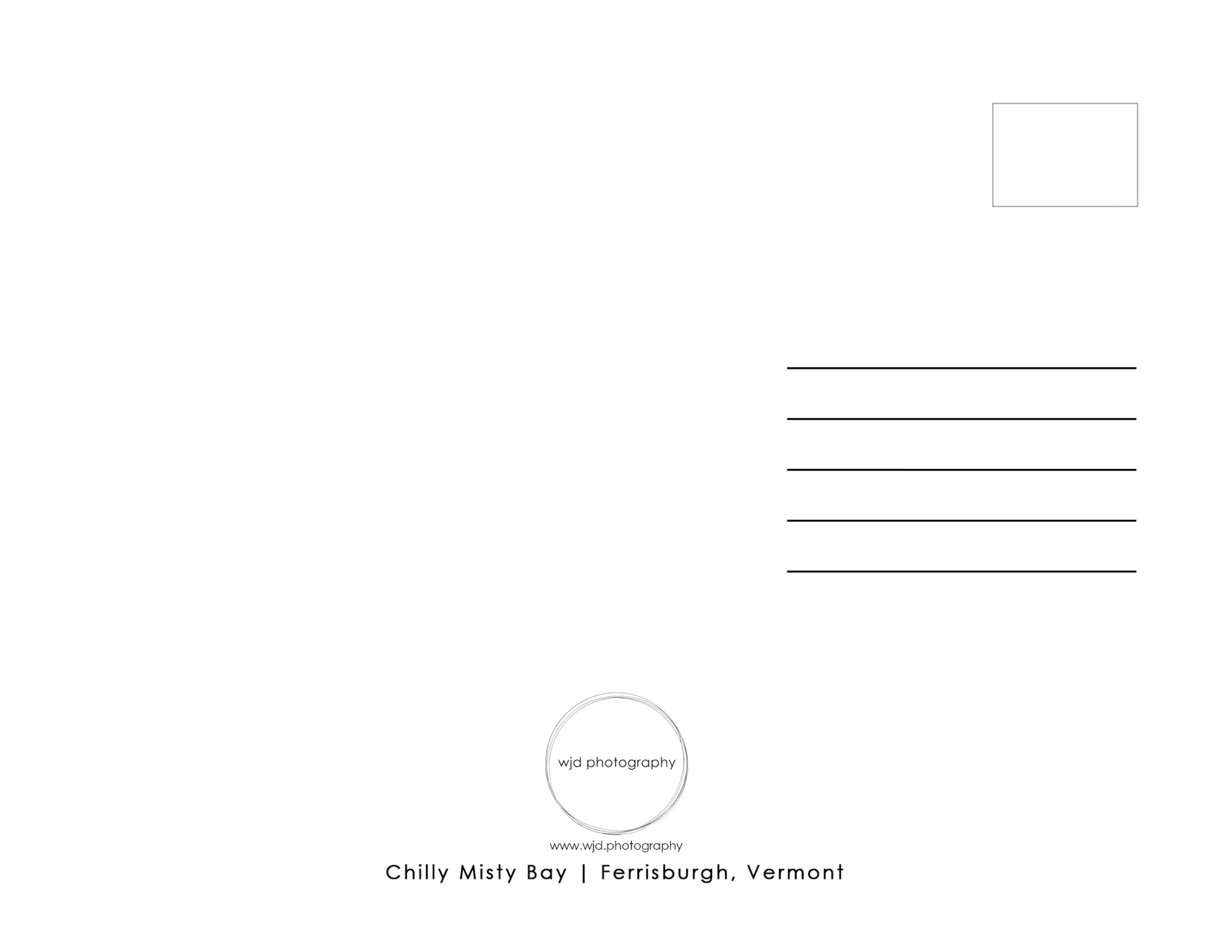 IMGF1146 POSTCARD BACK 8.5x11.jpg