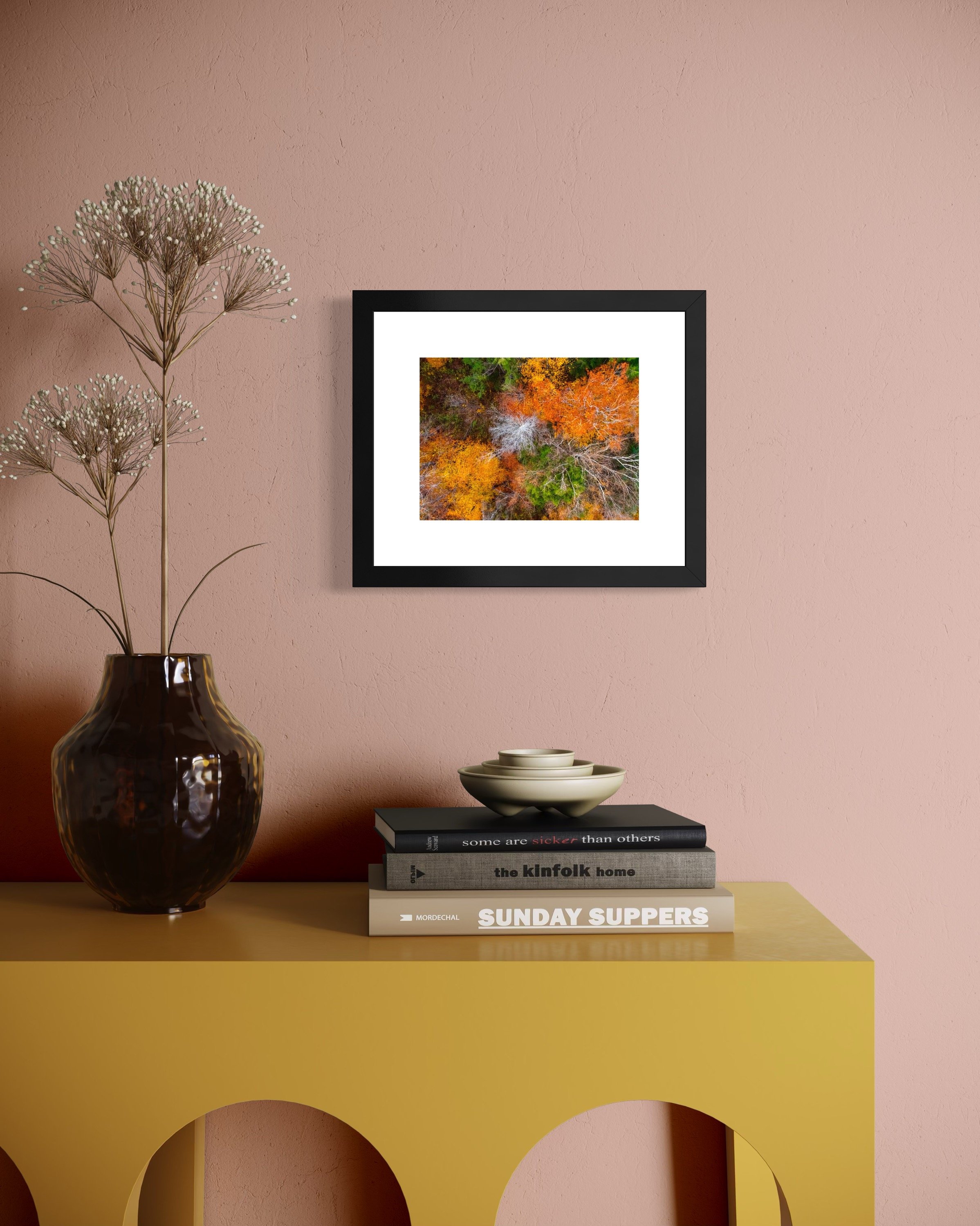 DJI241021_12 9X11 1.625 FRAME.JPG