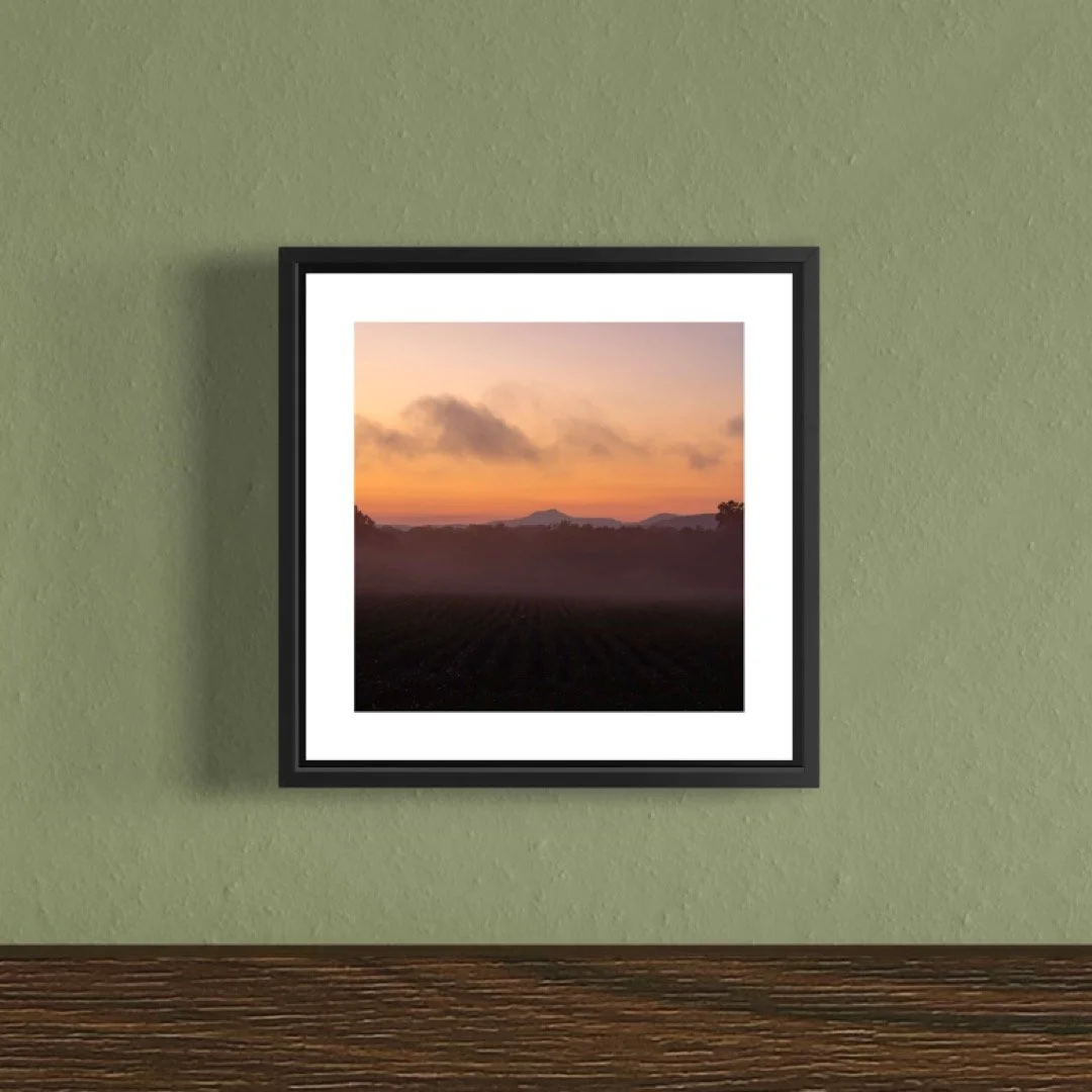 IMGB2815 5x5 0.5 FRAME.JPG