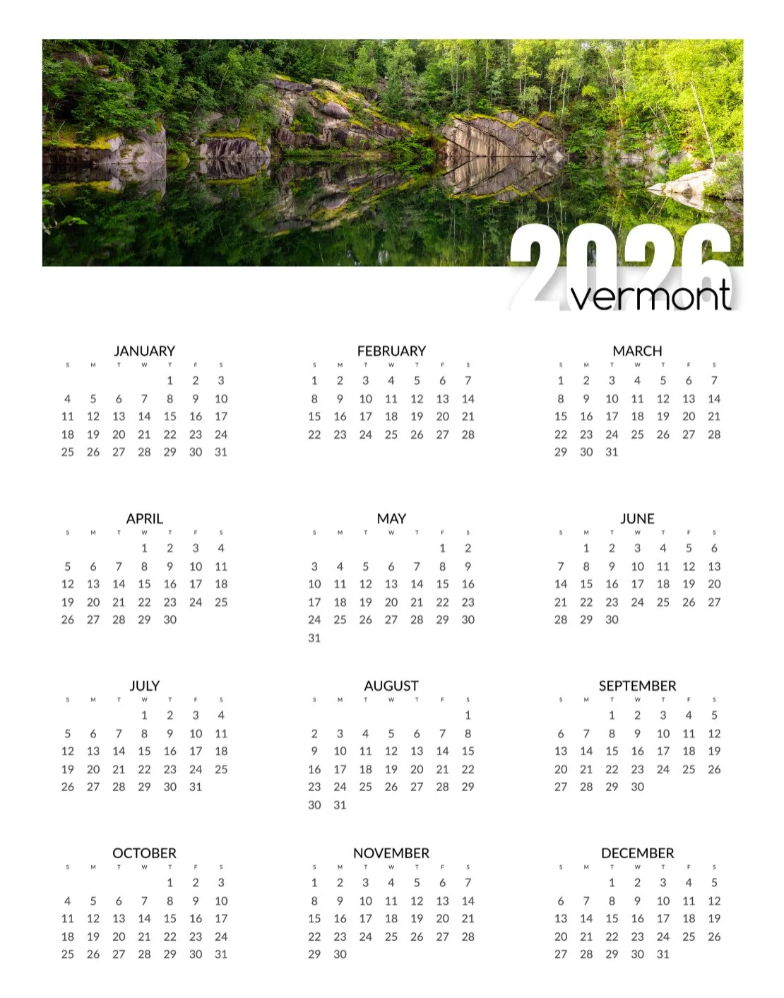 IMGC3883 CALENDAR 1x3.jpg