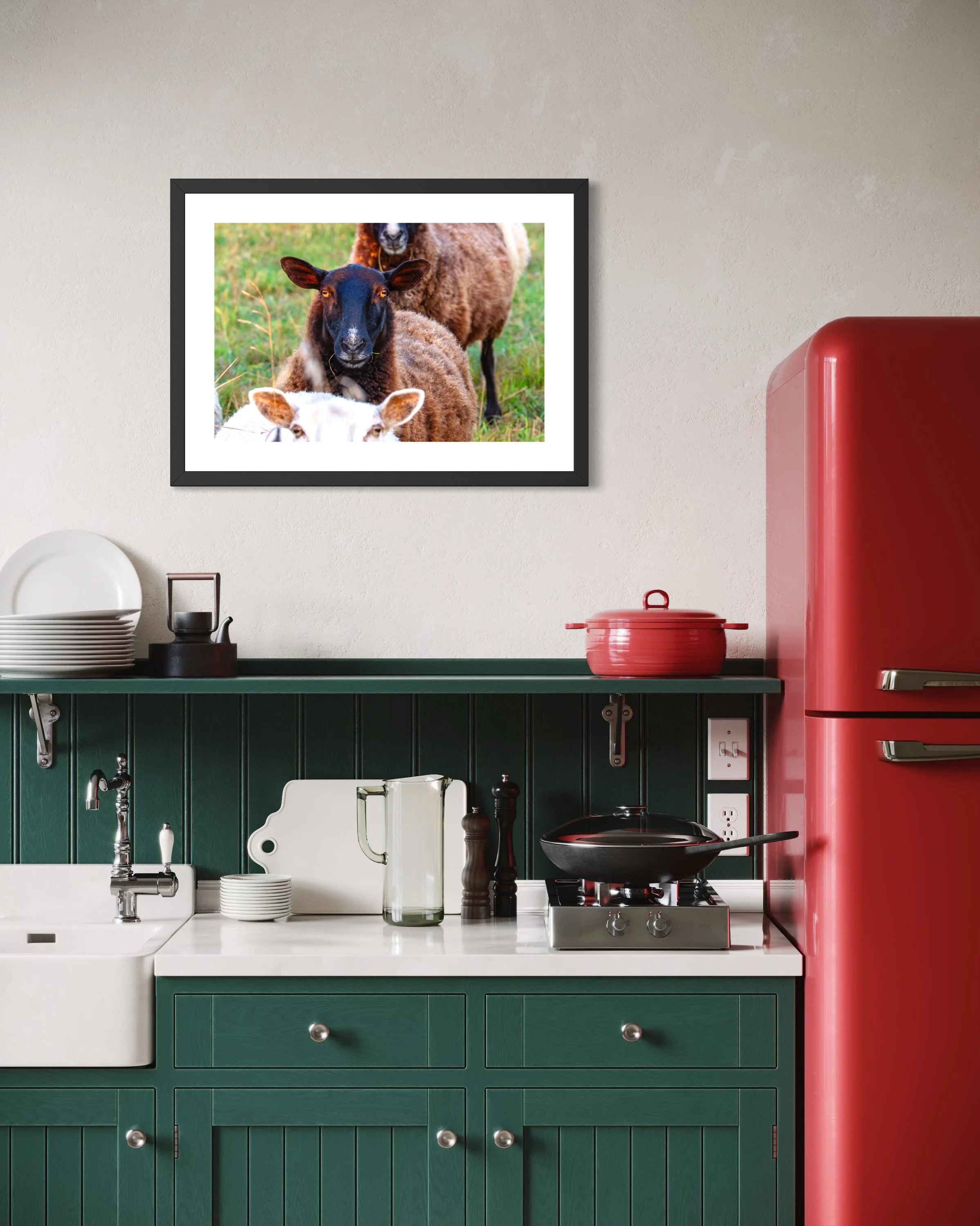 IMGG2205 20x28 2.125 FRAME.JPG