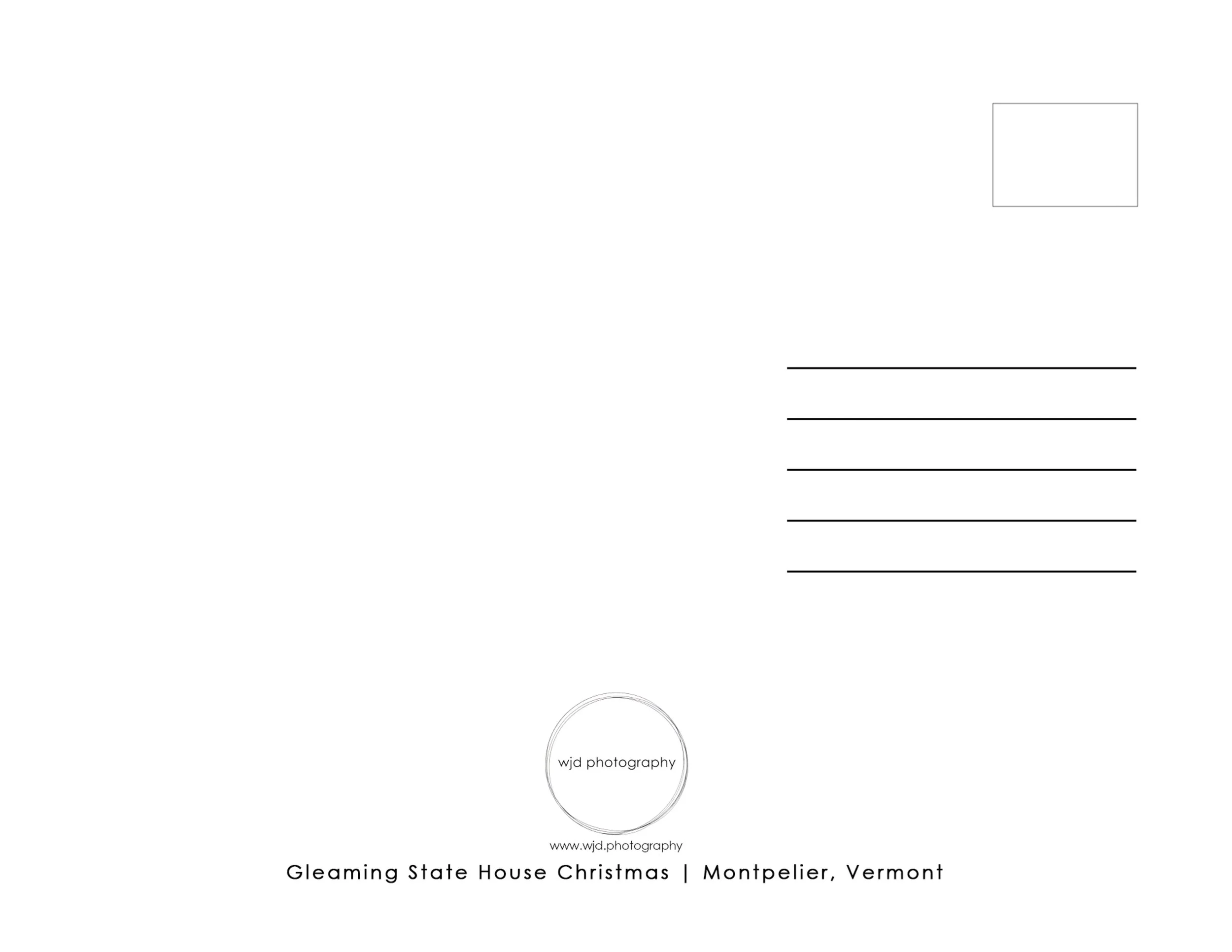 IMGE1165 POSTCARD BACK 8.5x11.jpg