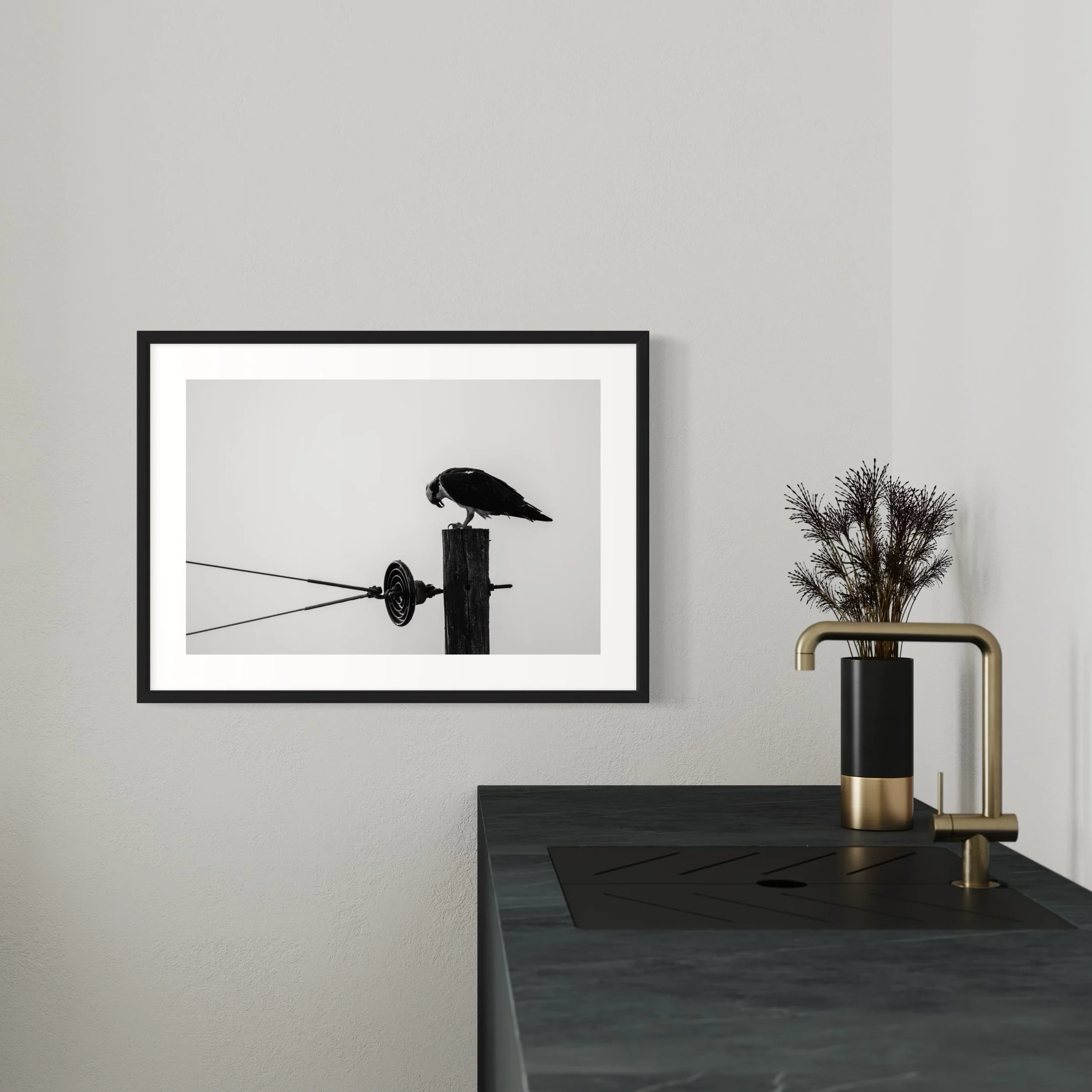 IMGF3758 20x28 2.125 FRAME.JPG