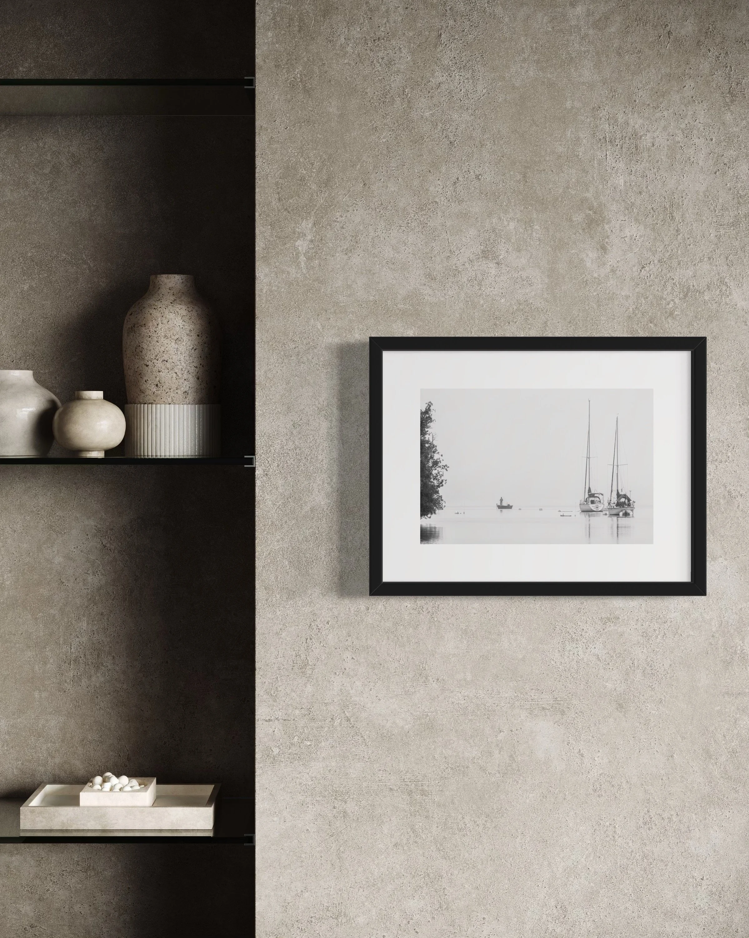 IMGA9480 BW 12x16 2.125 FRAME.JPG